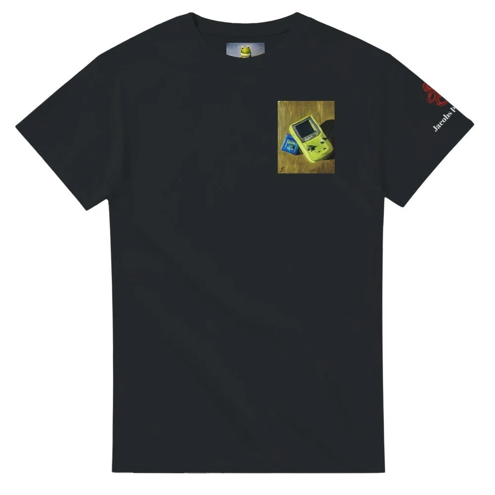 Heavyweight Unisex 