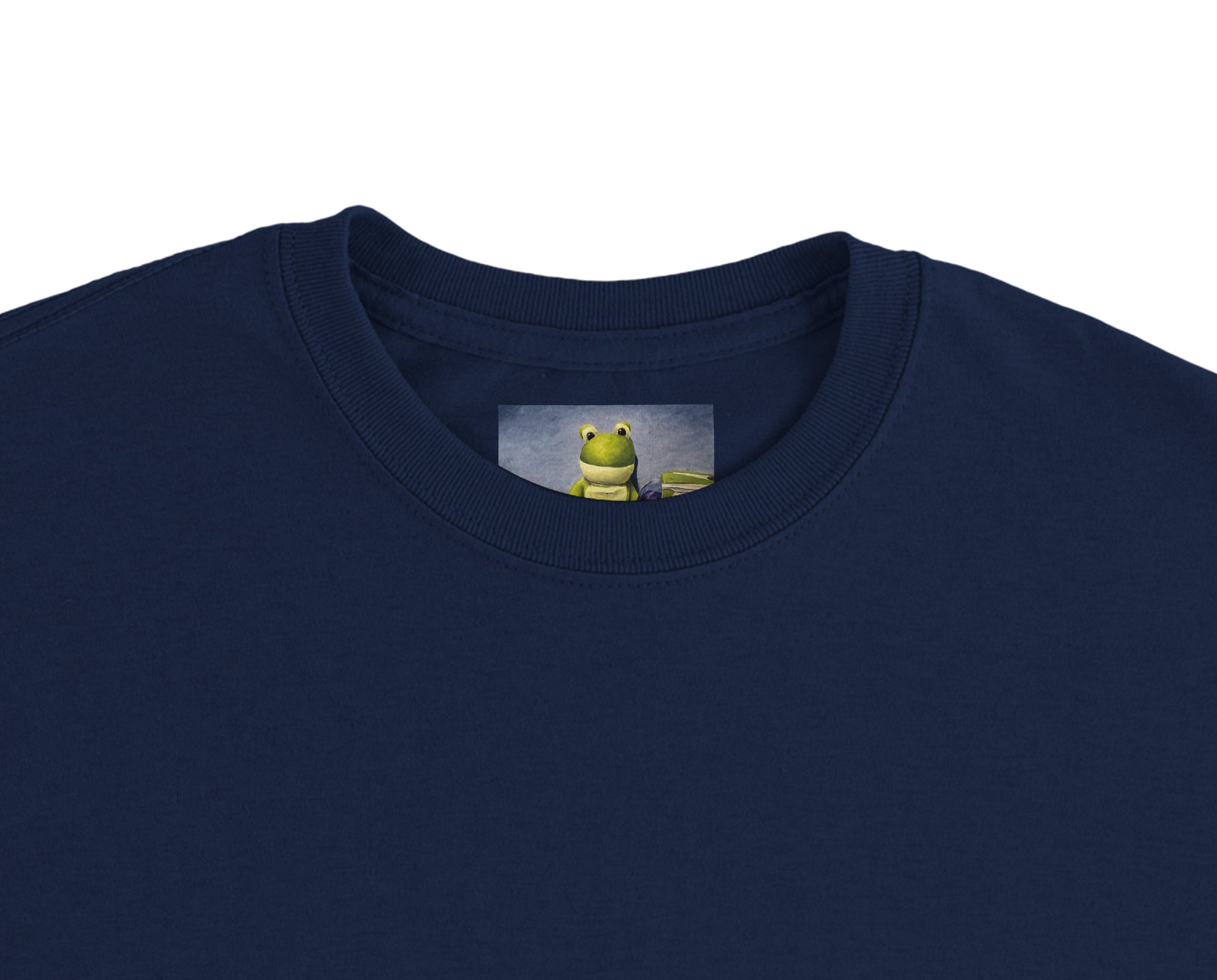editor_neck-inner.jpeg