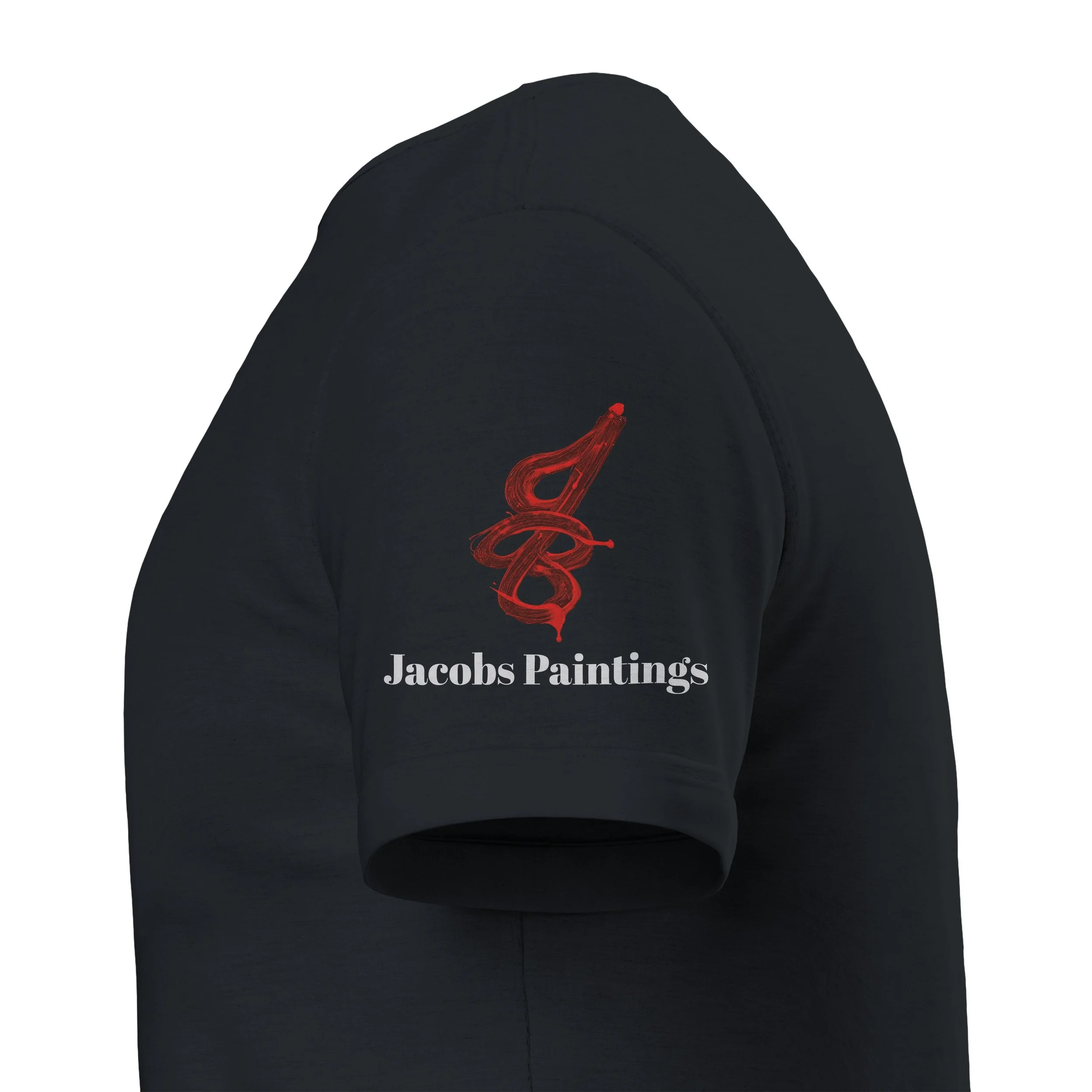 editor_sleeve-left.jpeg