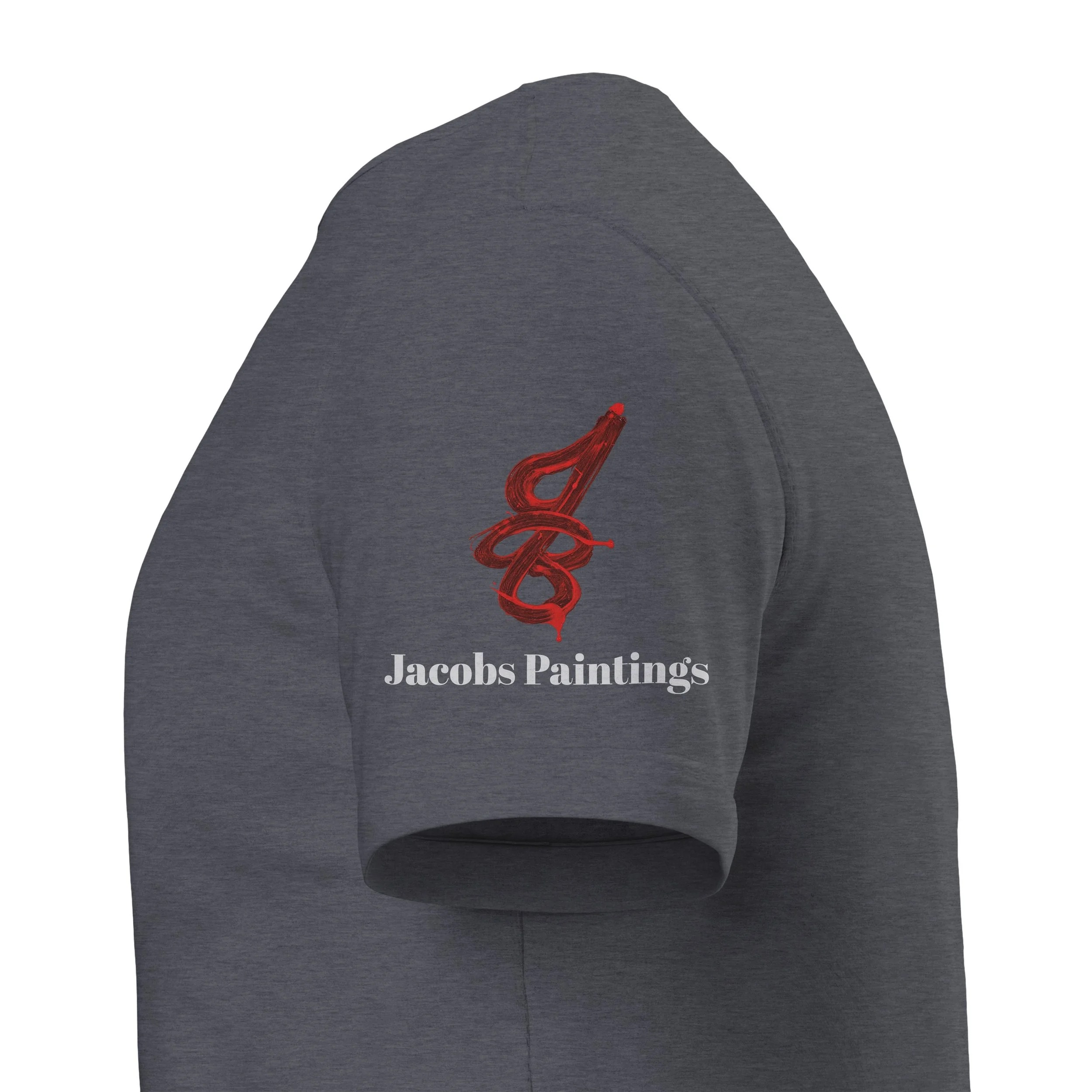 editor_sleeve-left.jpeg
