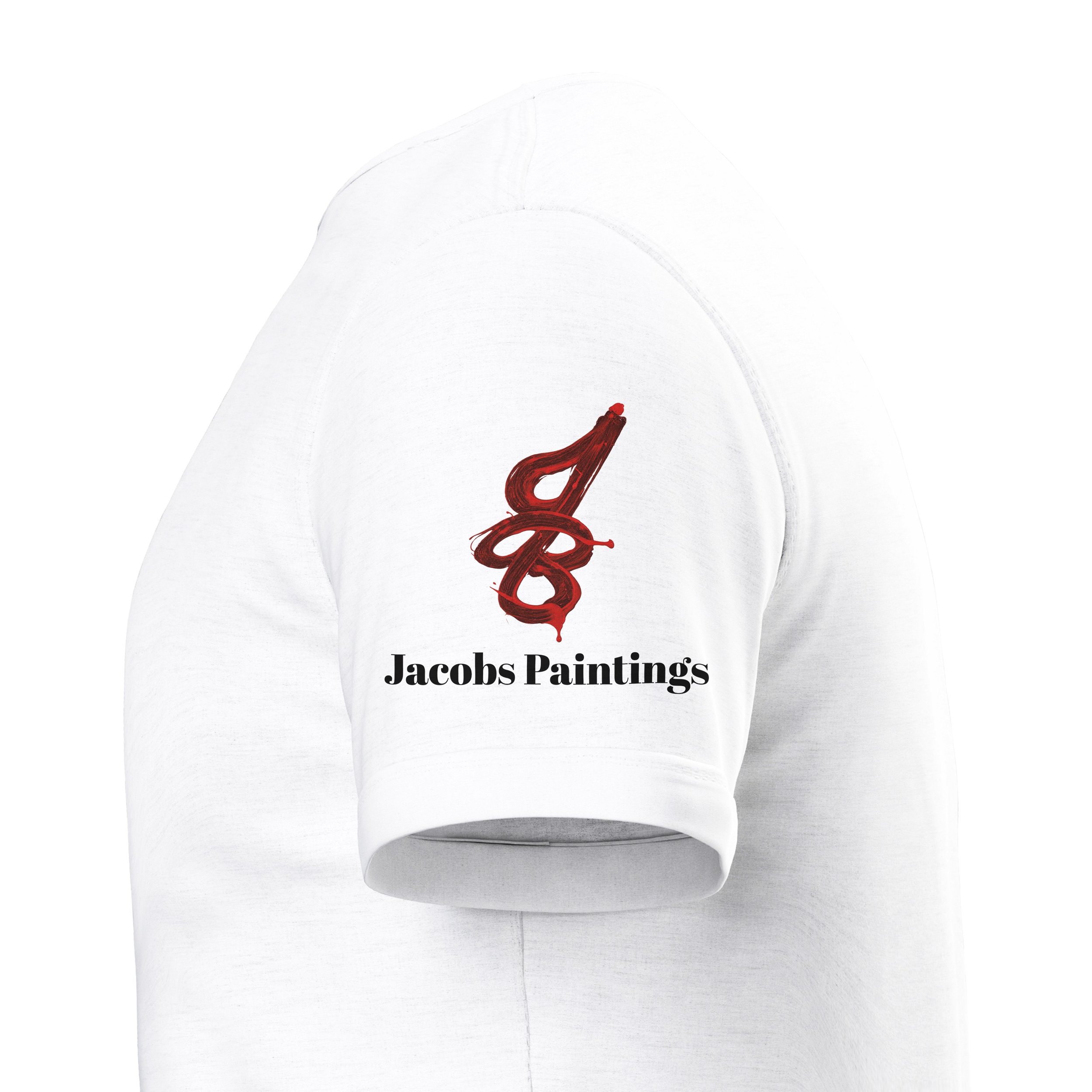 editor_sleeve-left.jpeg
