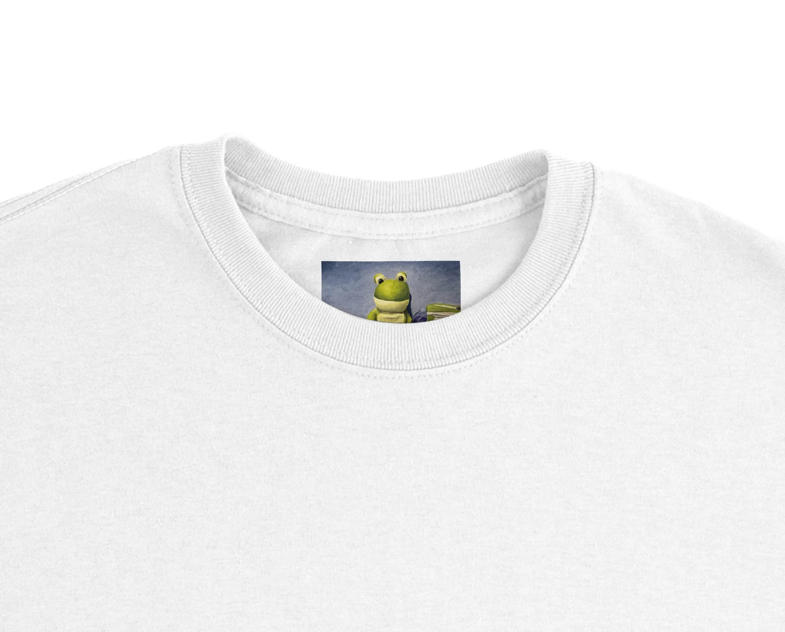 editor_neck-inner.jpeg