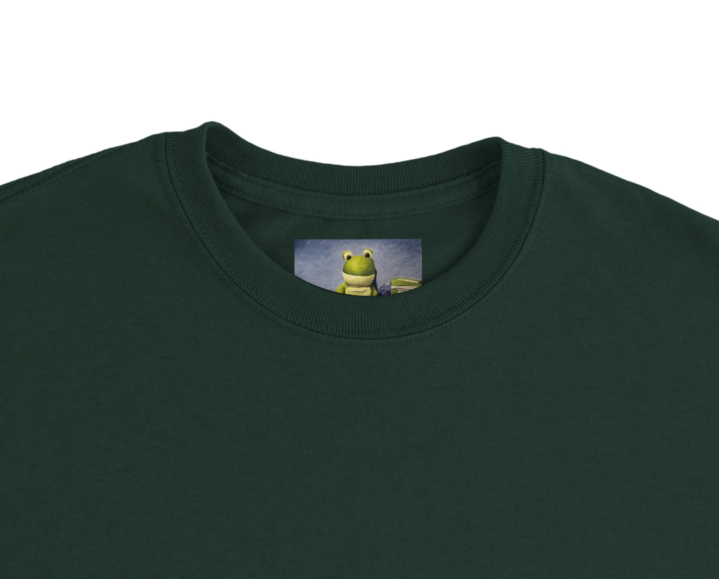 editor_neck-inner.jpeg