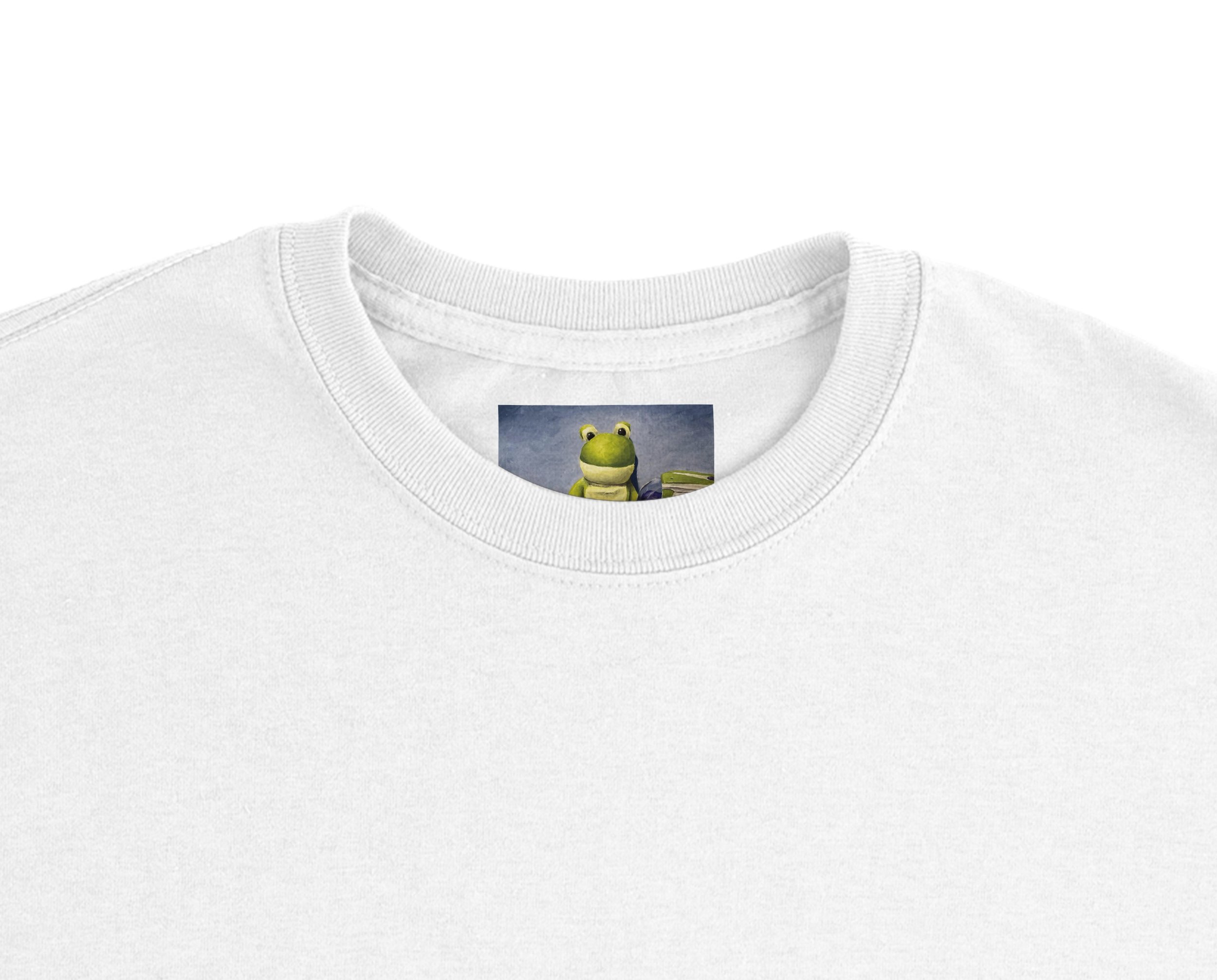 editor_neck-inner.jpeg