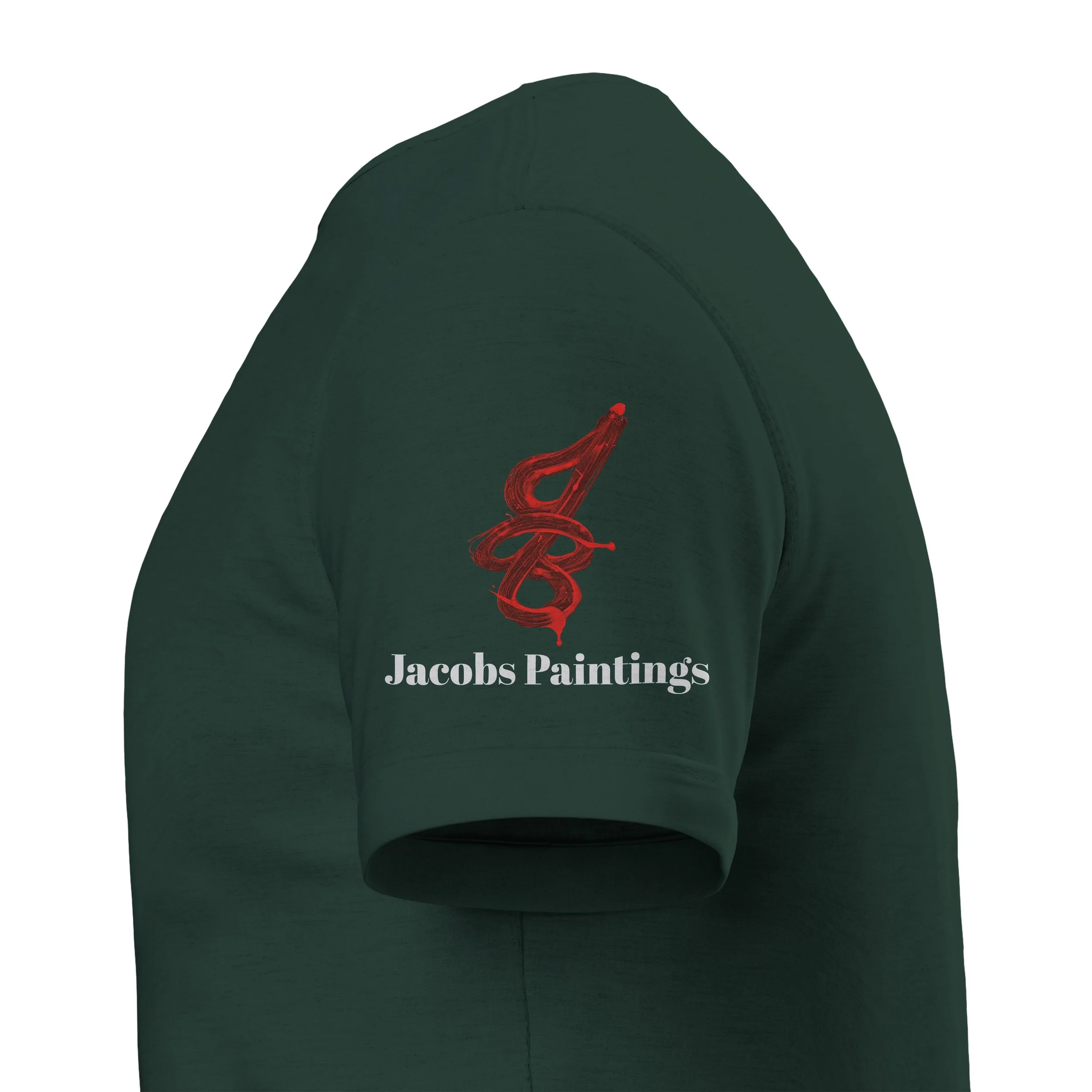editor_sleeve-left.jpeg