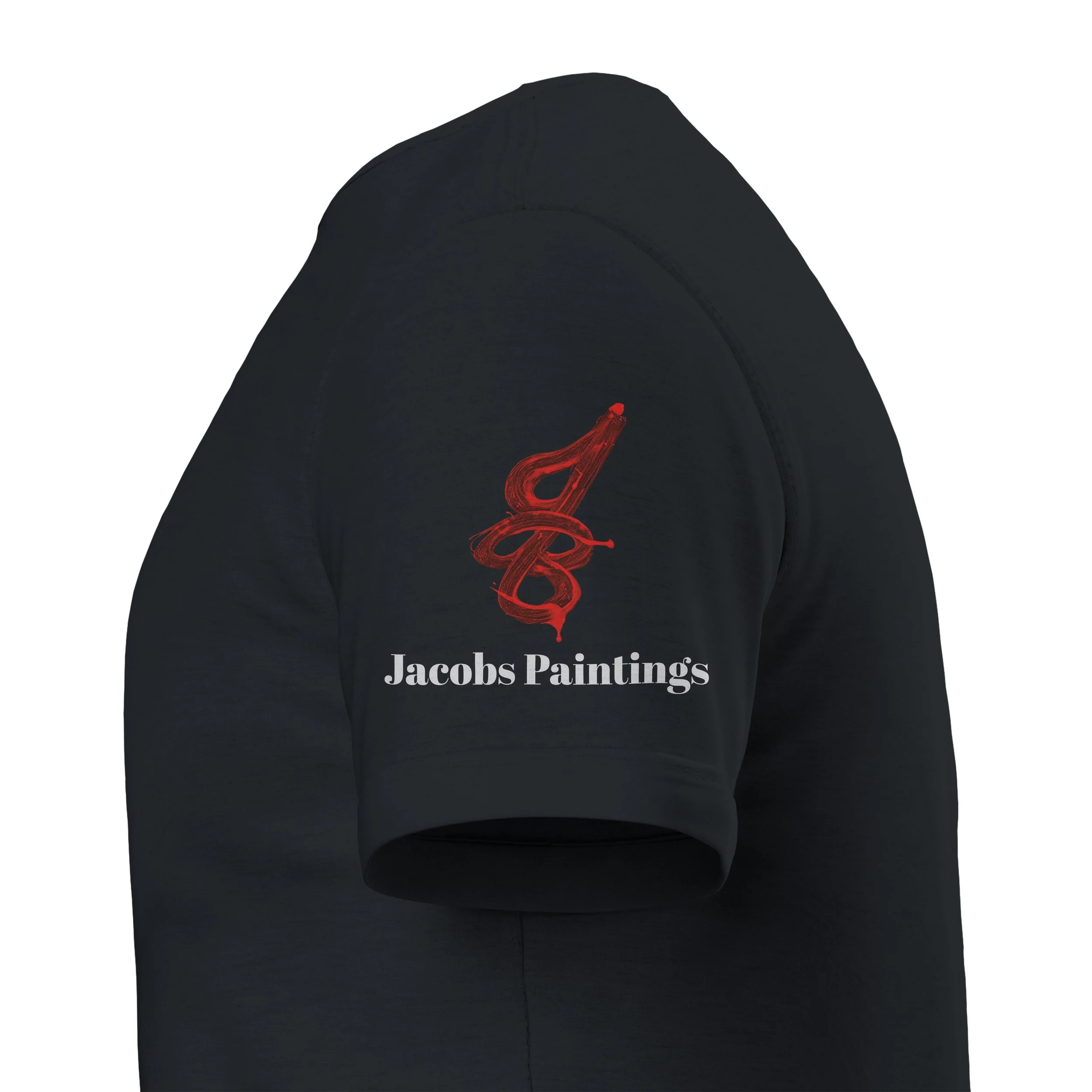editor_sleeve-left.jpeg