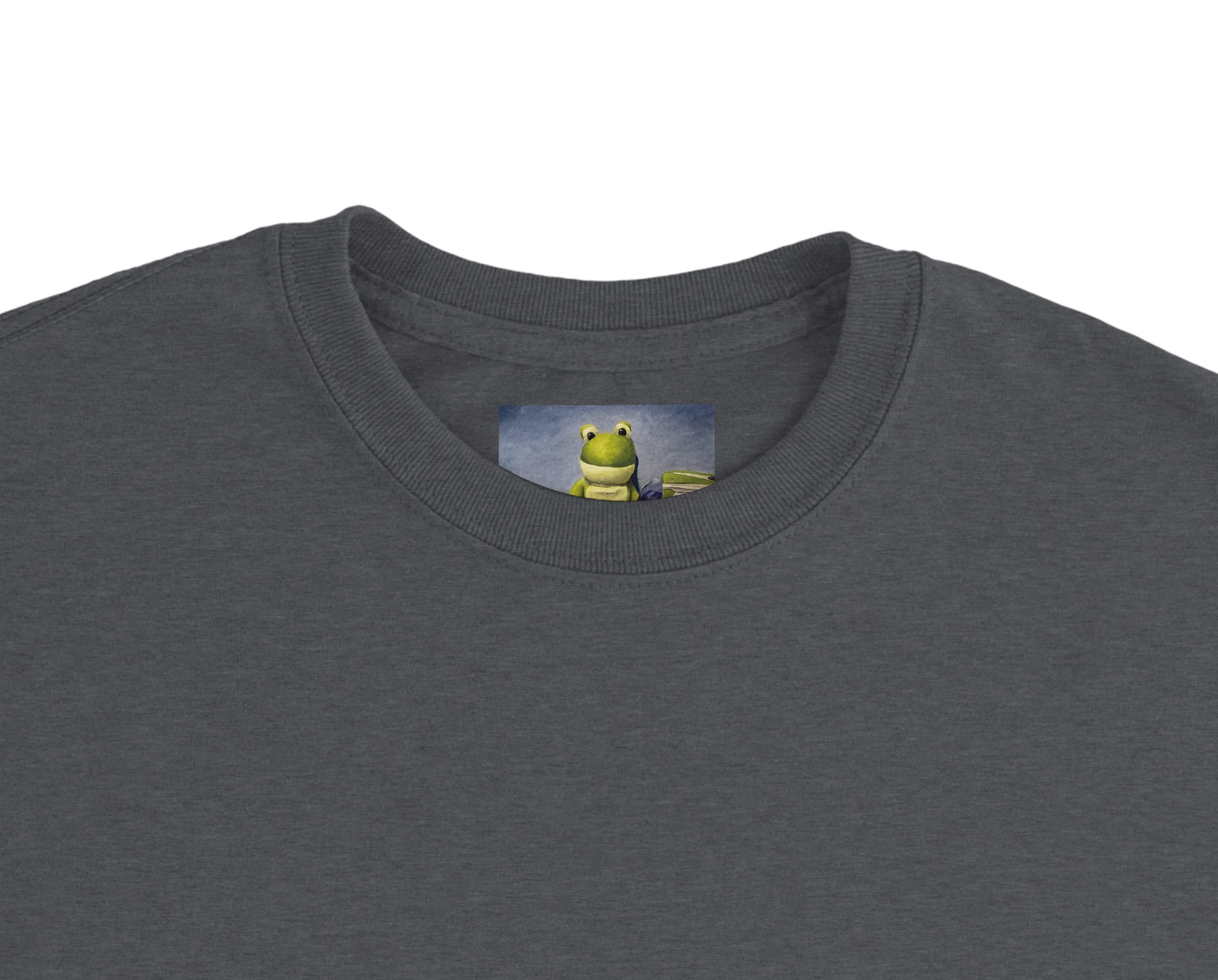 editor_neck-inner.jpeg