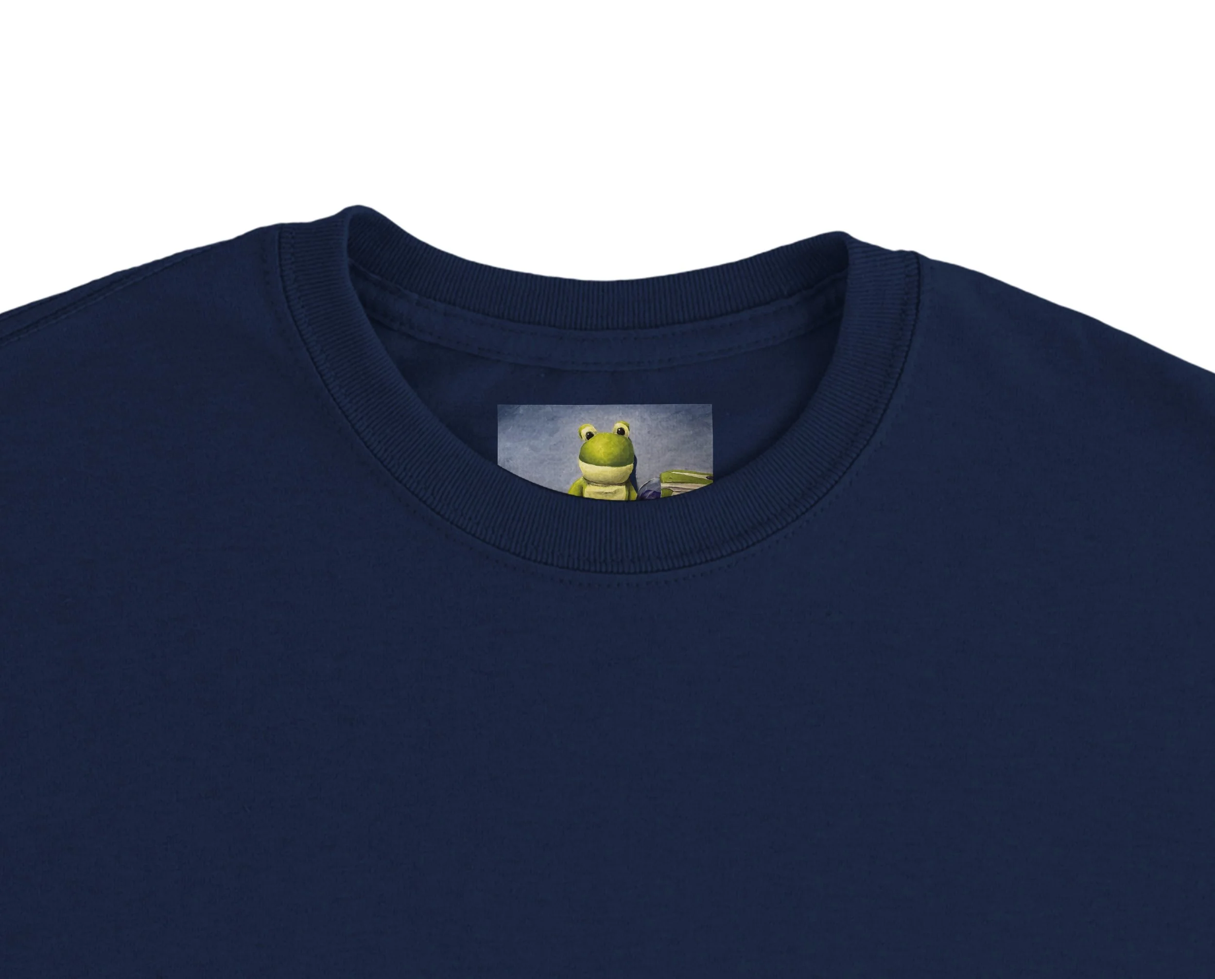 editor_neck-inner.jpeg