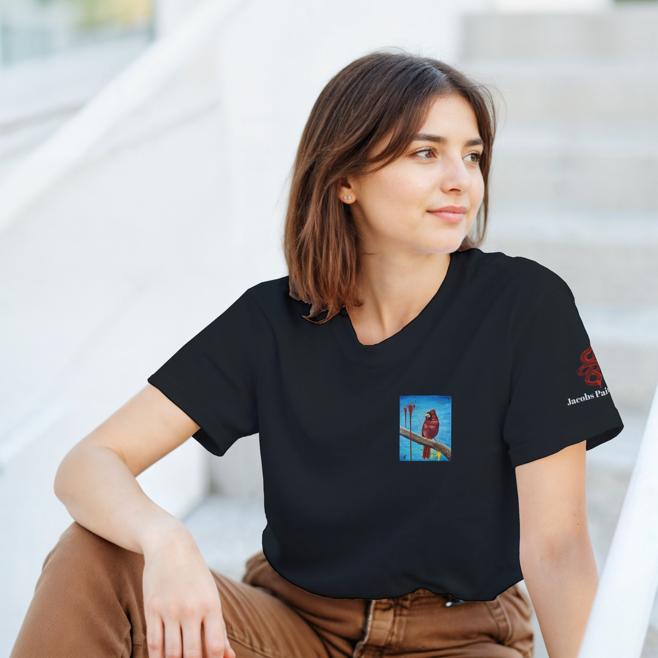 person2_female_front.jpeg