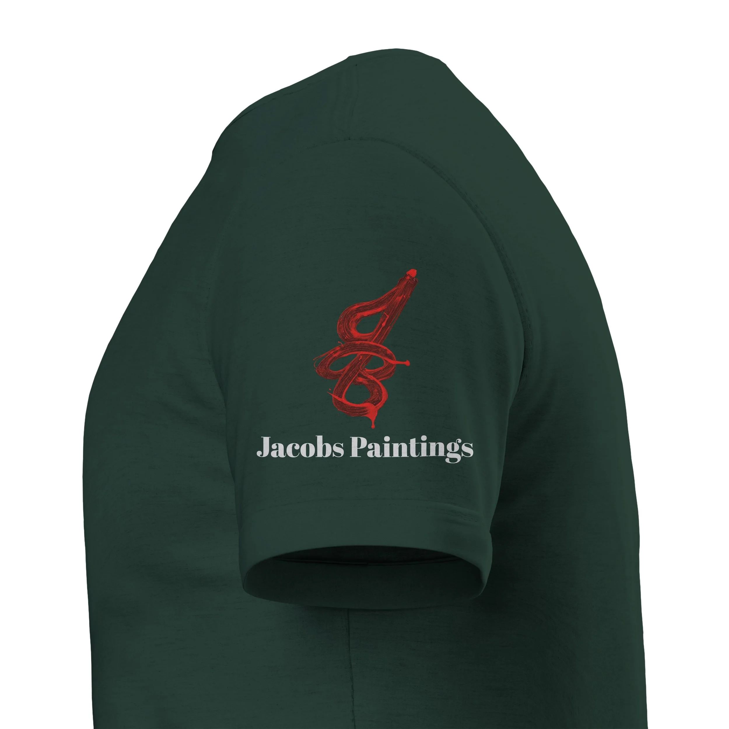 editor_sleeve-left.jpeg
