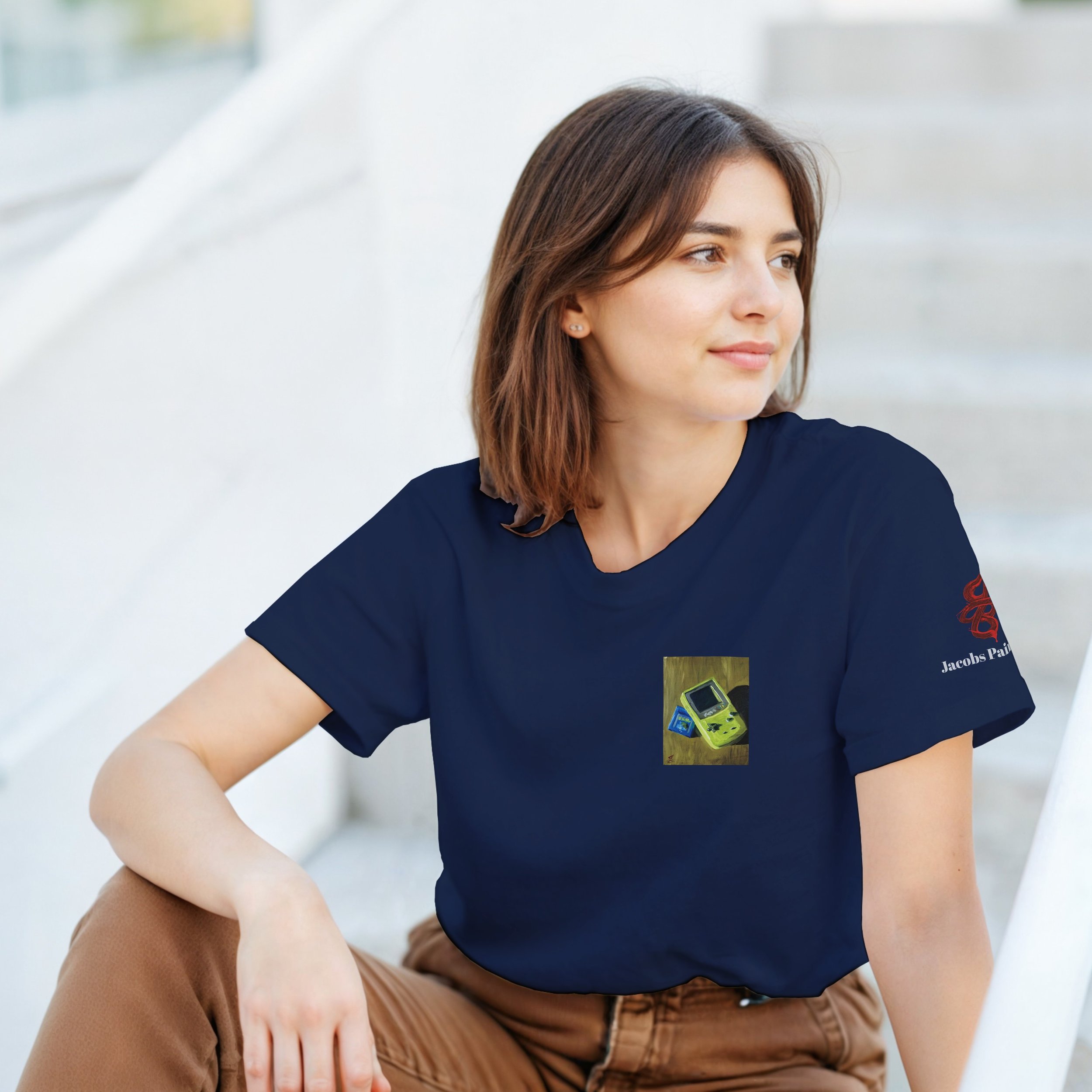 person2_female_front.jpeg