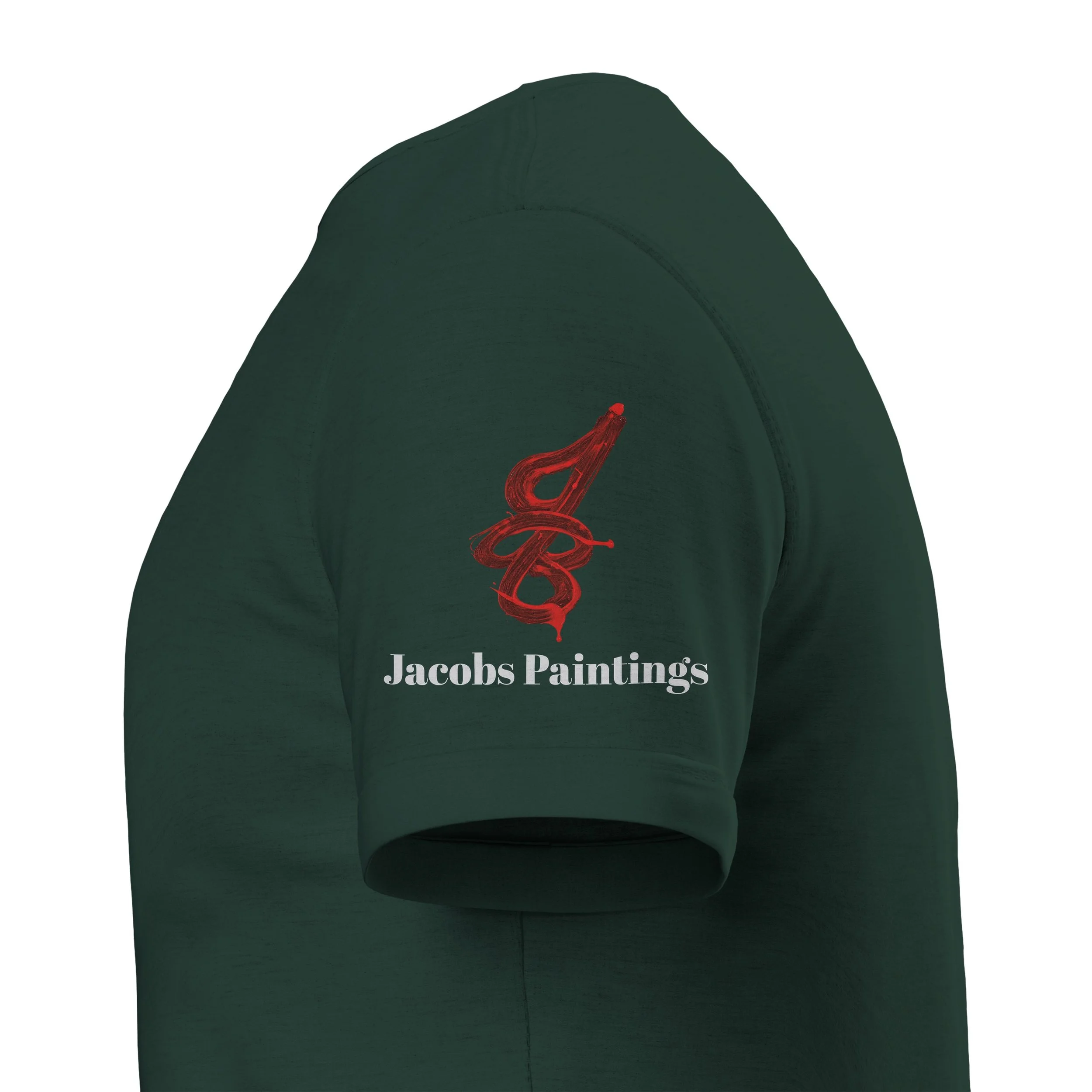 editor_sleeve-left.jpeg