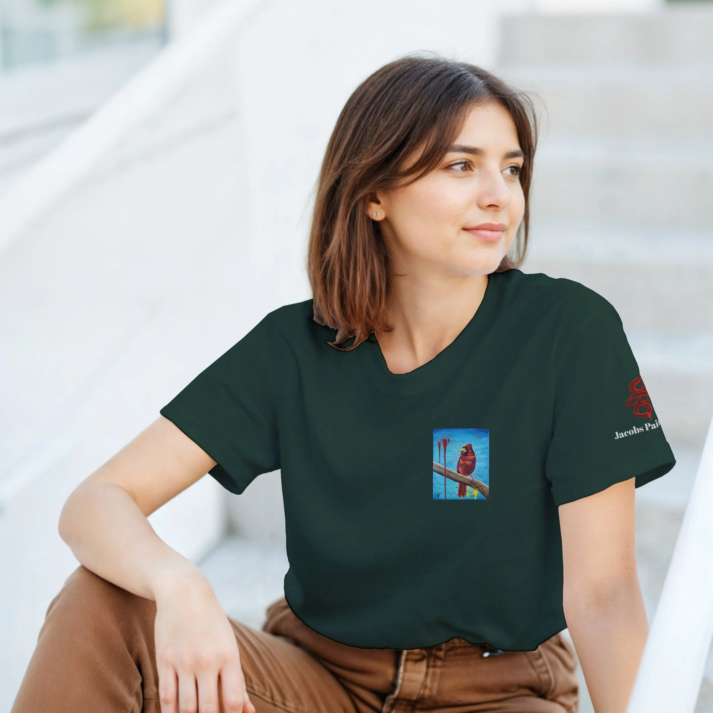 person2_female_front.jpeg