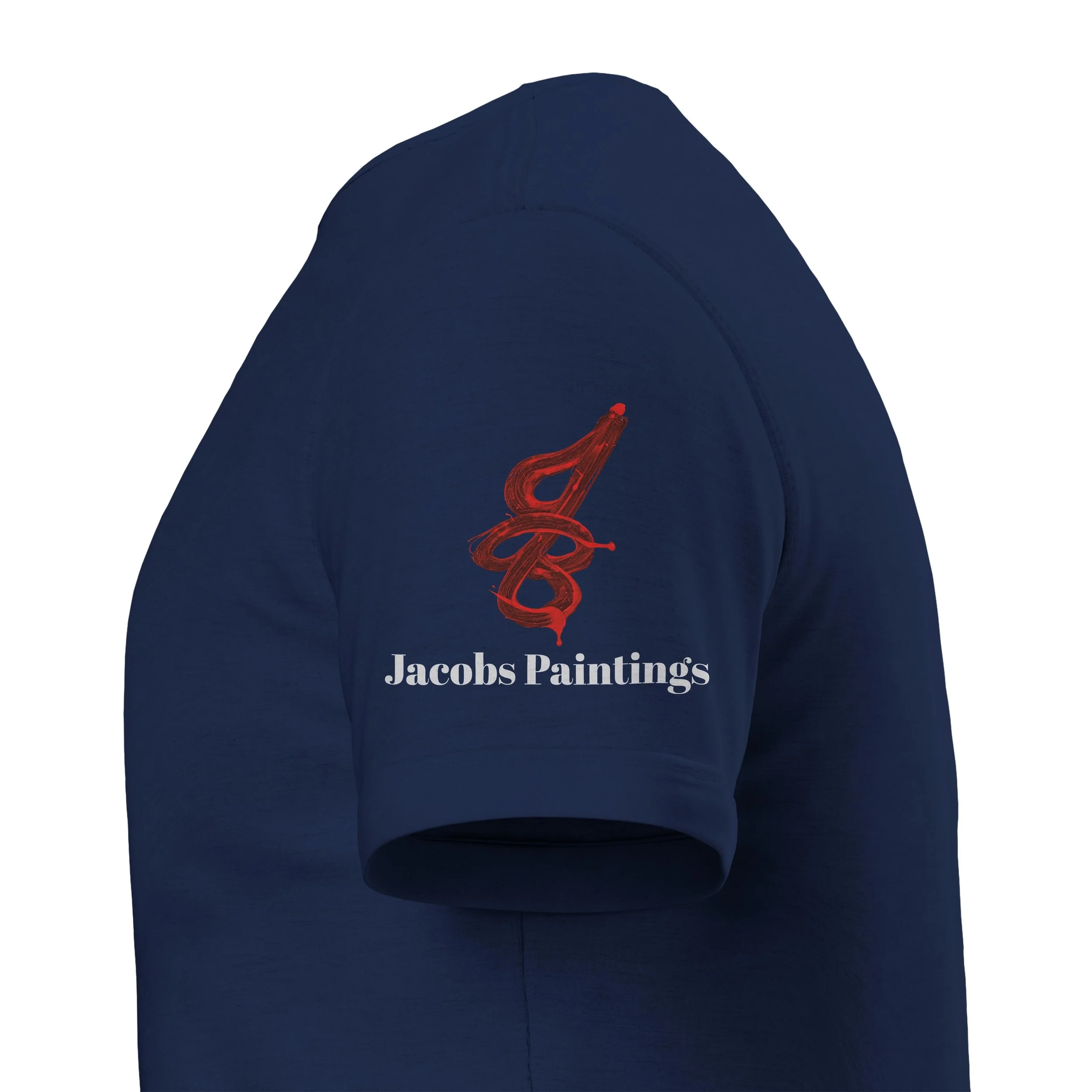 editor_sleeve-left.jpeg