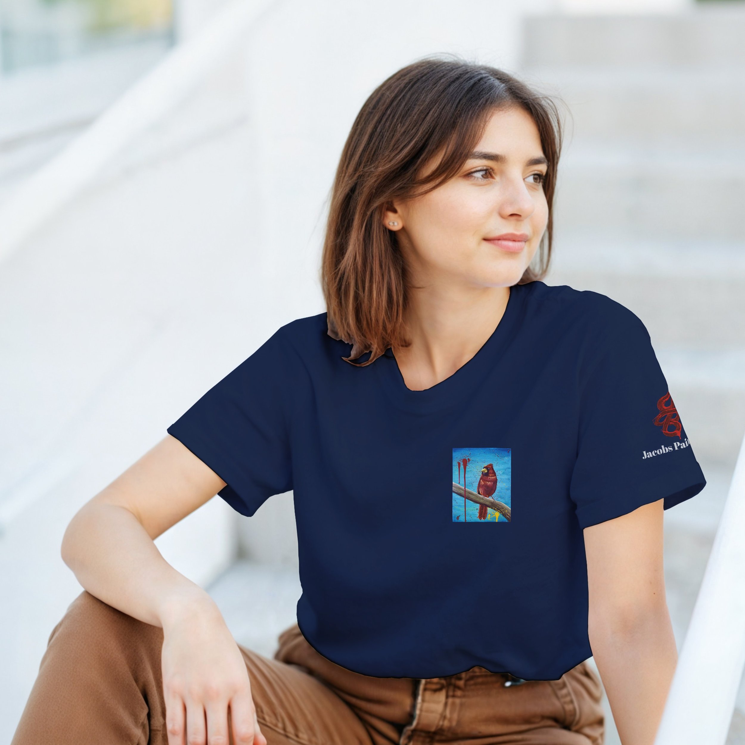 person2_female_front.jpeg