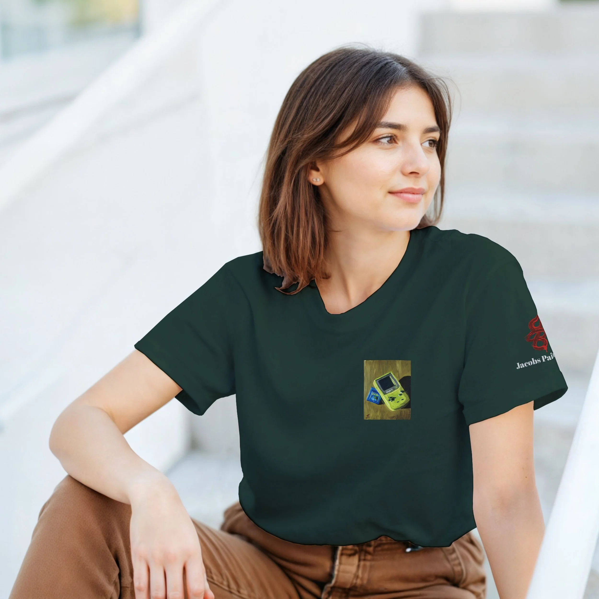 person2_female_front.jpeg