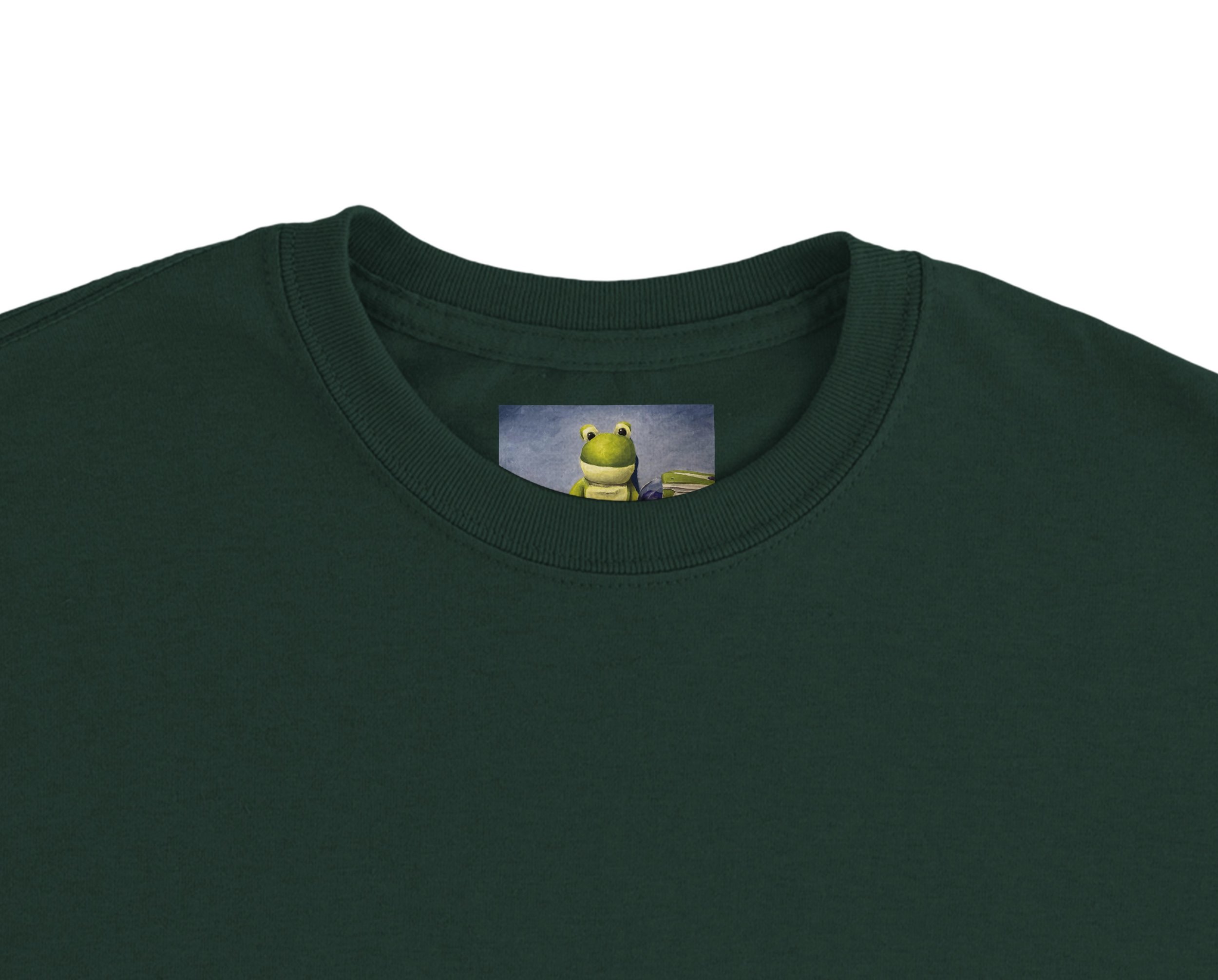 editor_neck-inner.jpeg