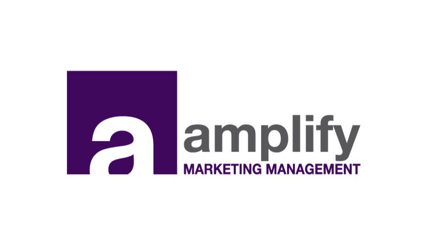 Amplify Marketing Management
