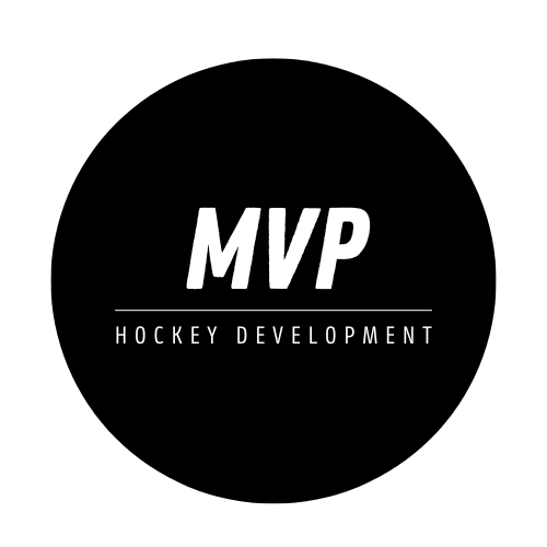 MVP Hockey Development