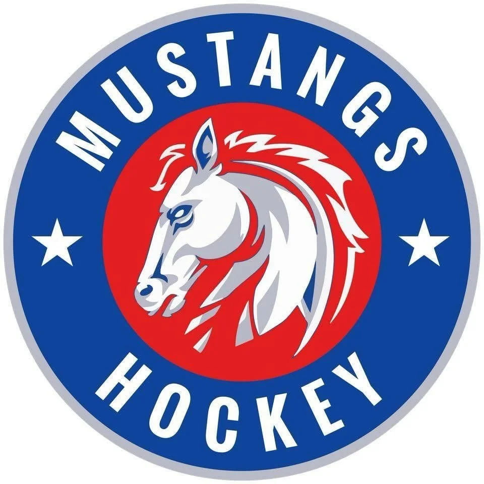 MVP Hockey Development would like to send our heartfelt condolences to the families and friends of those involved with this unimaginable tragedy. Our thoughts and prayers are with the Southern Alberta Mustangs and their entire community.