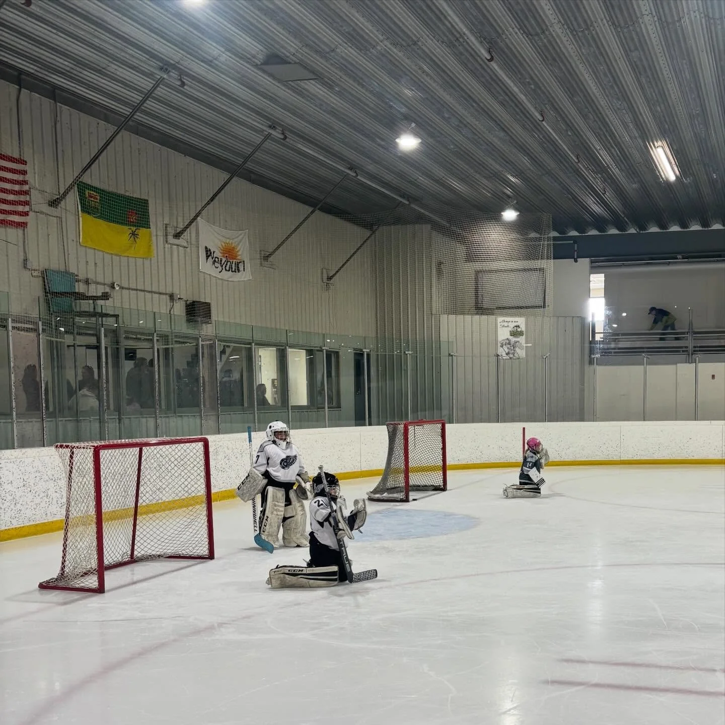 The U9 Silver Wings were putting in the work with coach Dean today after school. Keep kicking kids! #hireacoach #crushyourgoals #betheMVPofyourdevelopment