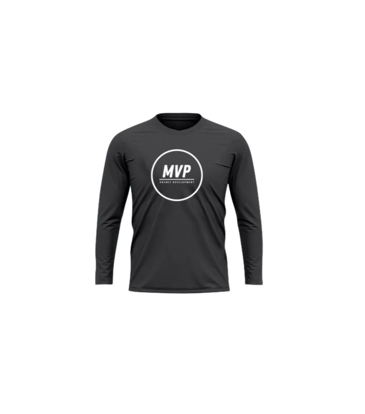 MVP T-shirt