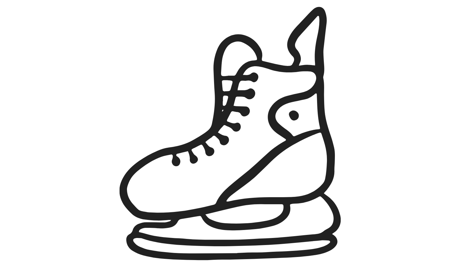 MVP Skating + Skills