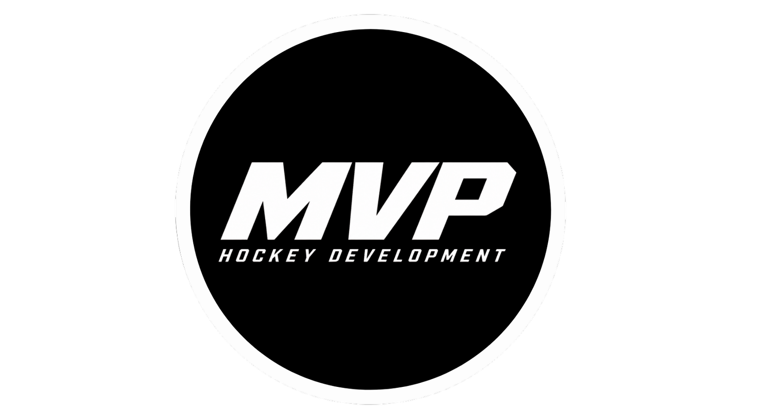 MVP Hockey Development