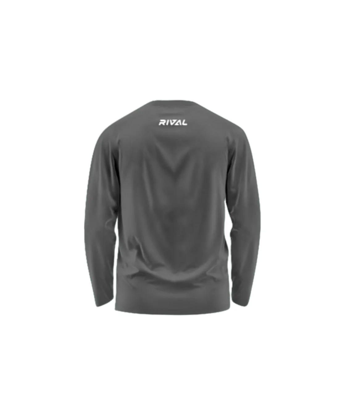 Long Sleeve Back Grey.jpg