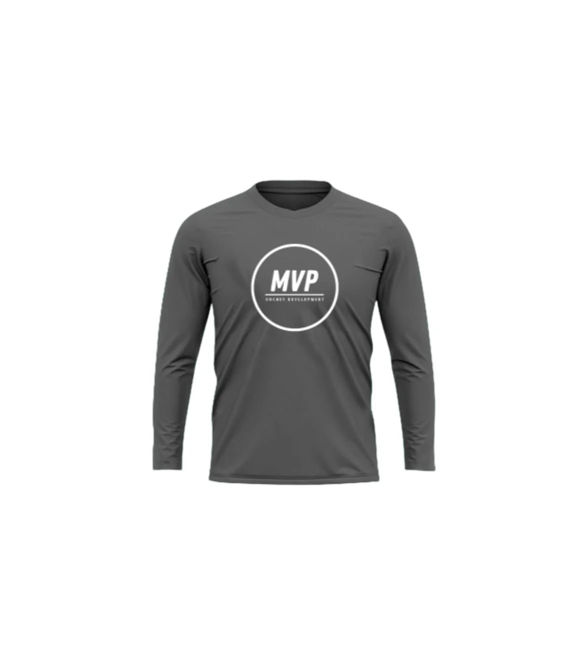 Long Sleeve Front.jpg