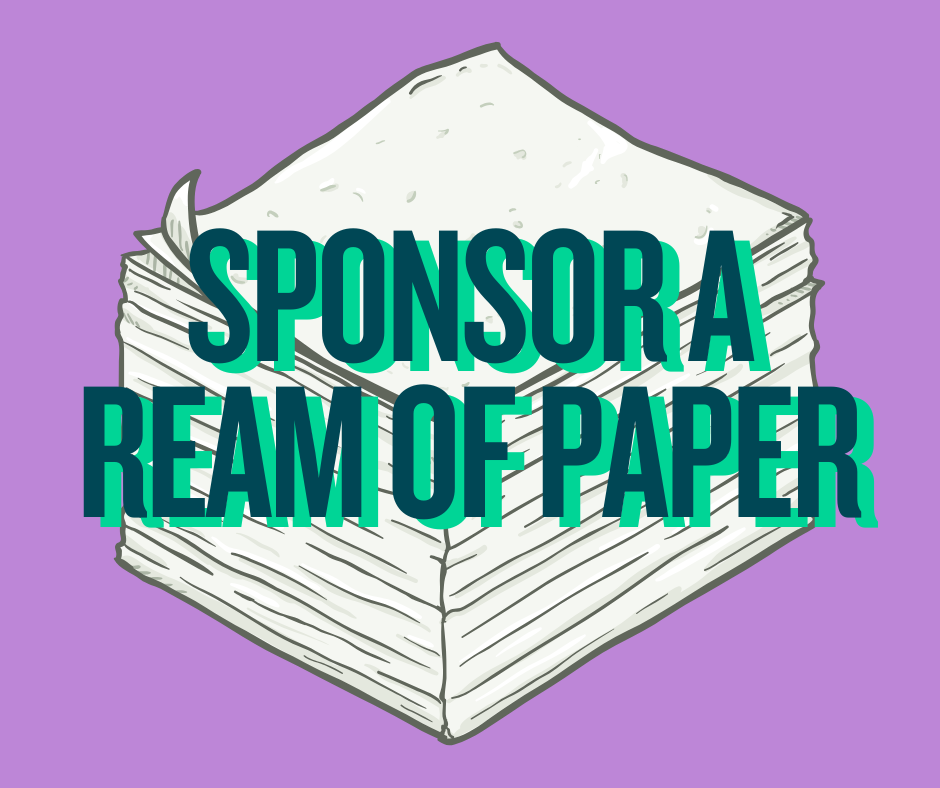 Books, Bricks, & Bargains (10).png