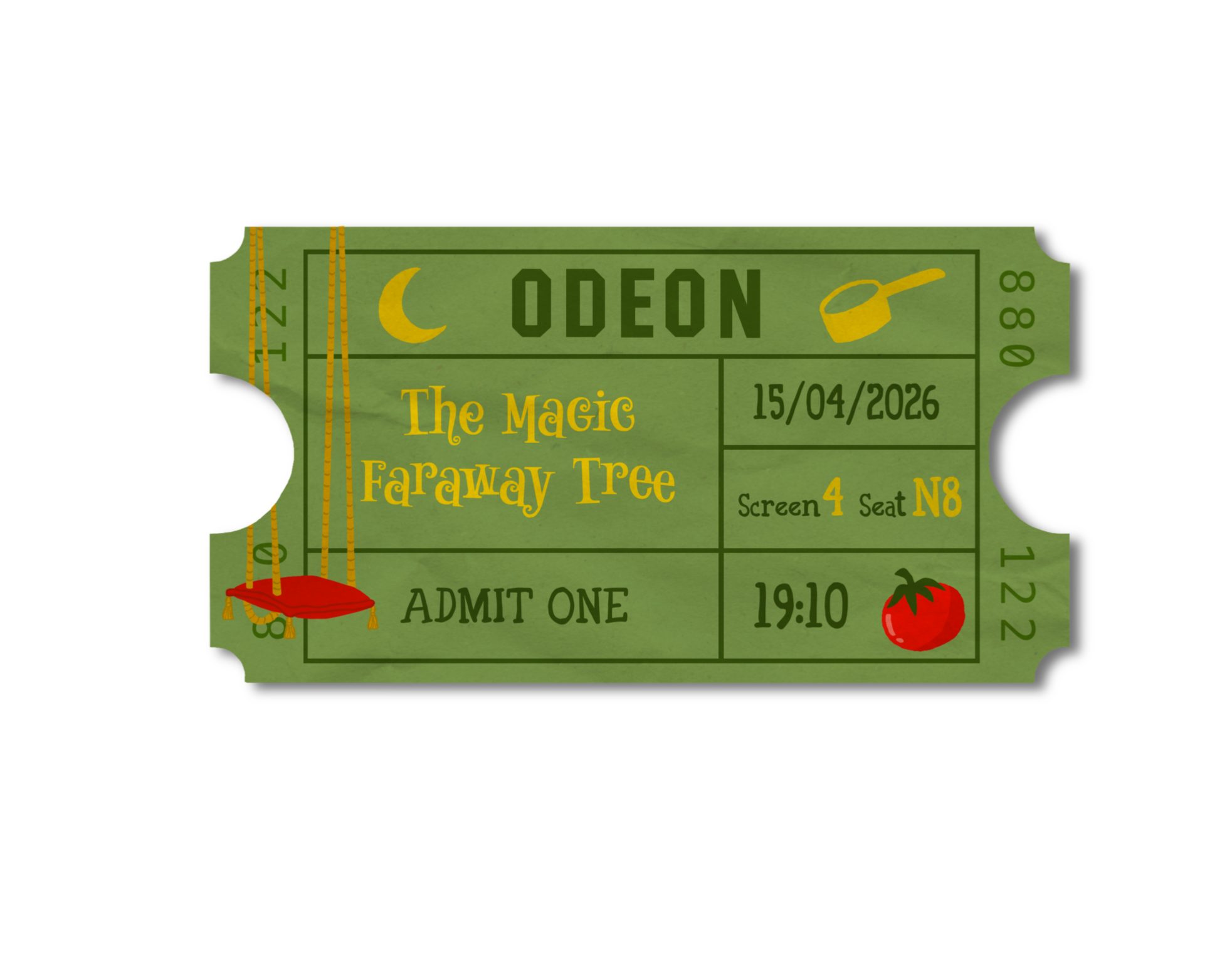 A6C46F20-FD2C-47B8-8A30-A0793E1713CE.png