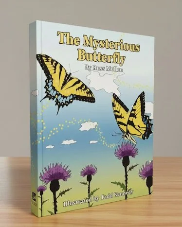 butterfly+cover.jpg
