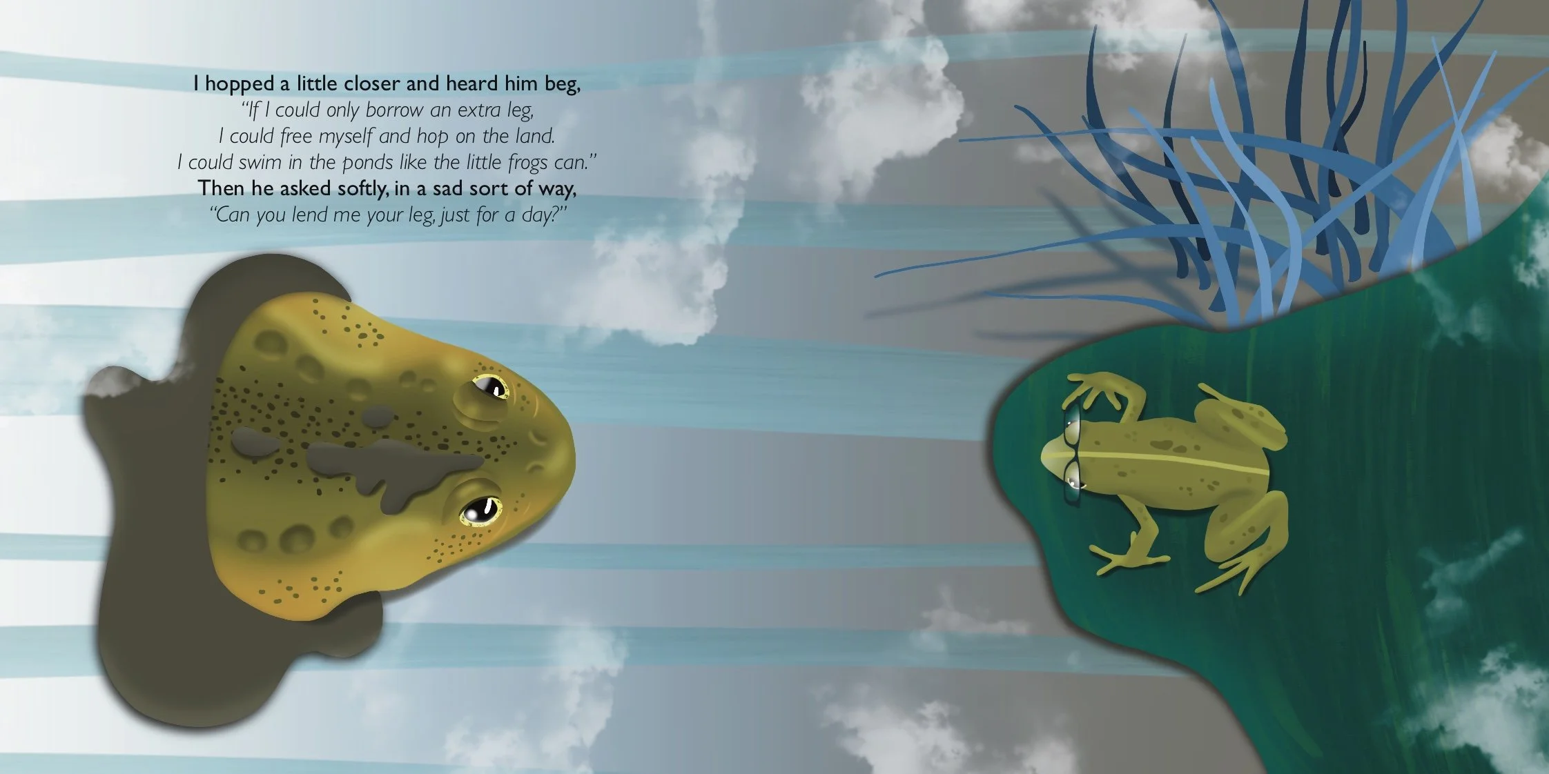 Page_11_&_12 frog.jpg