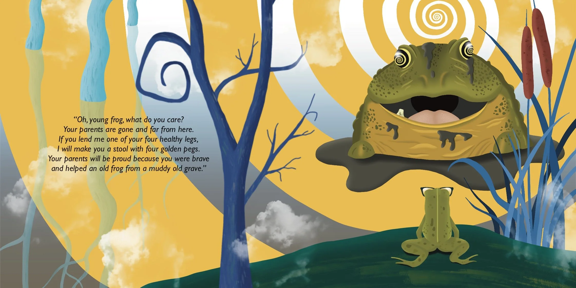 Page_15_&_16 (2).jpg