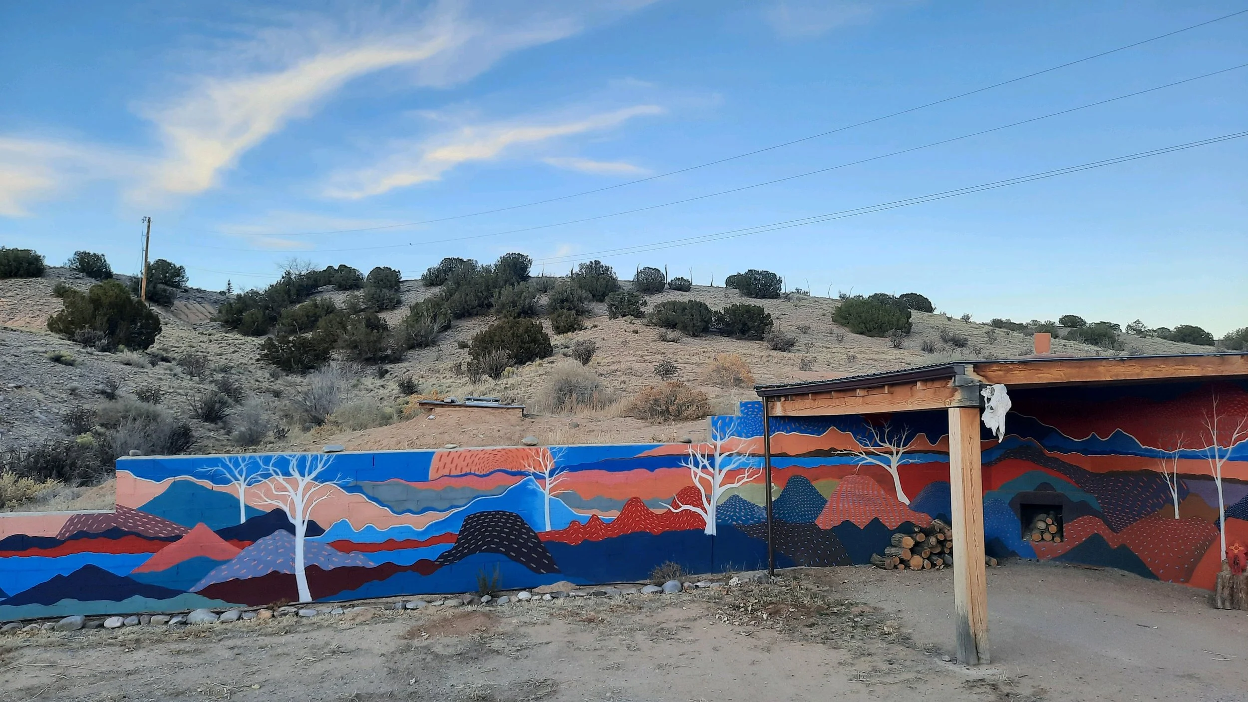 20742 mural long way.jpeg