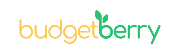Budget Berry