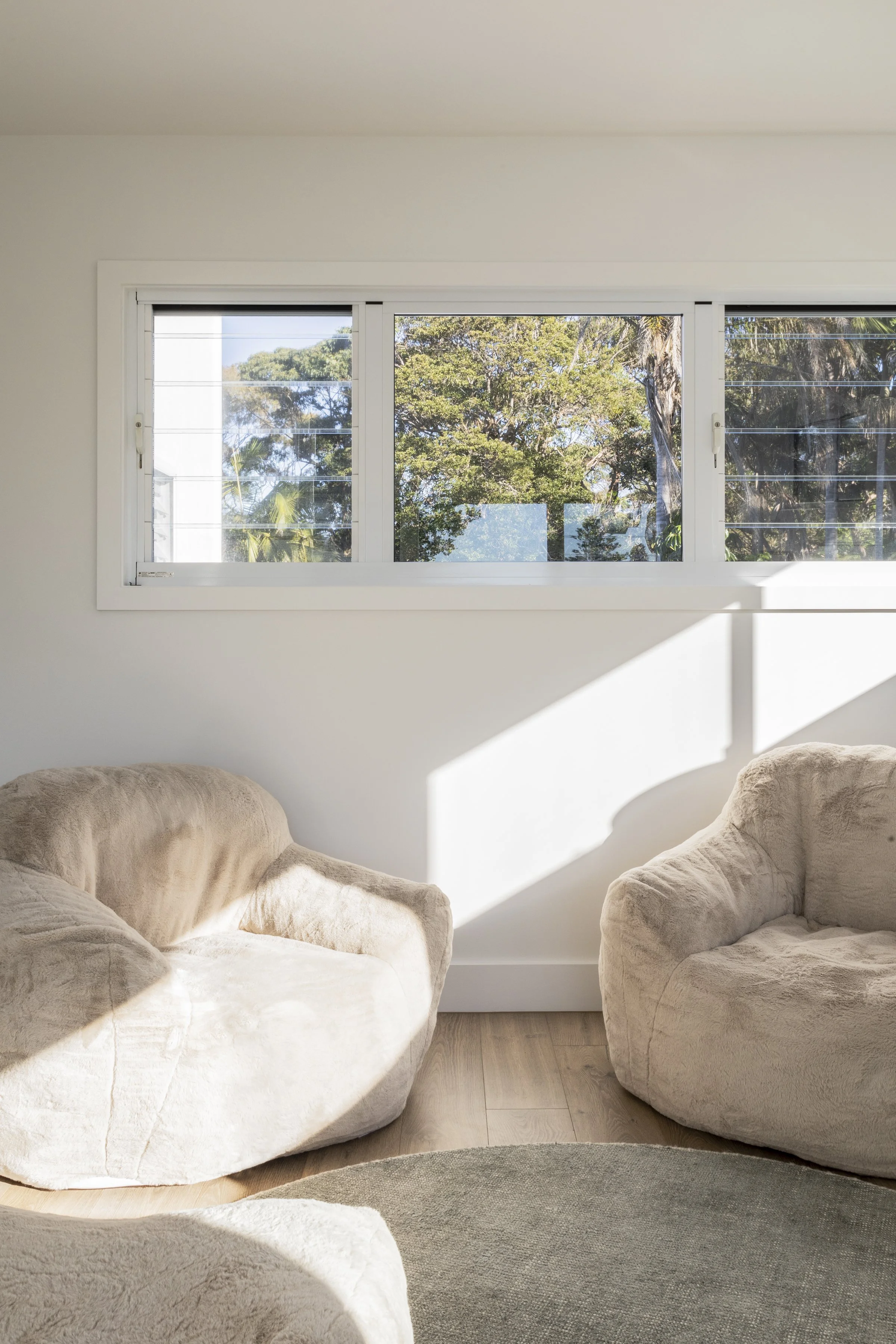 Wattle Crt Nth_Collaroy-1.jpg