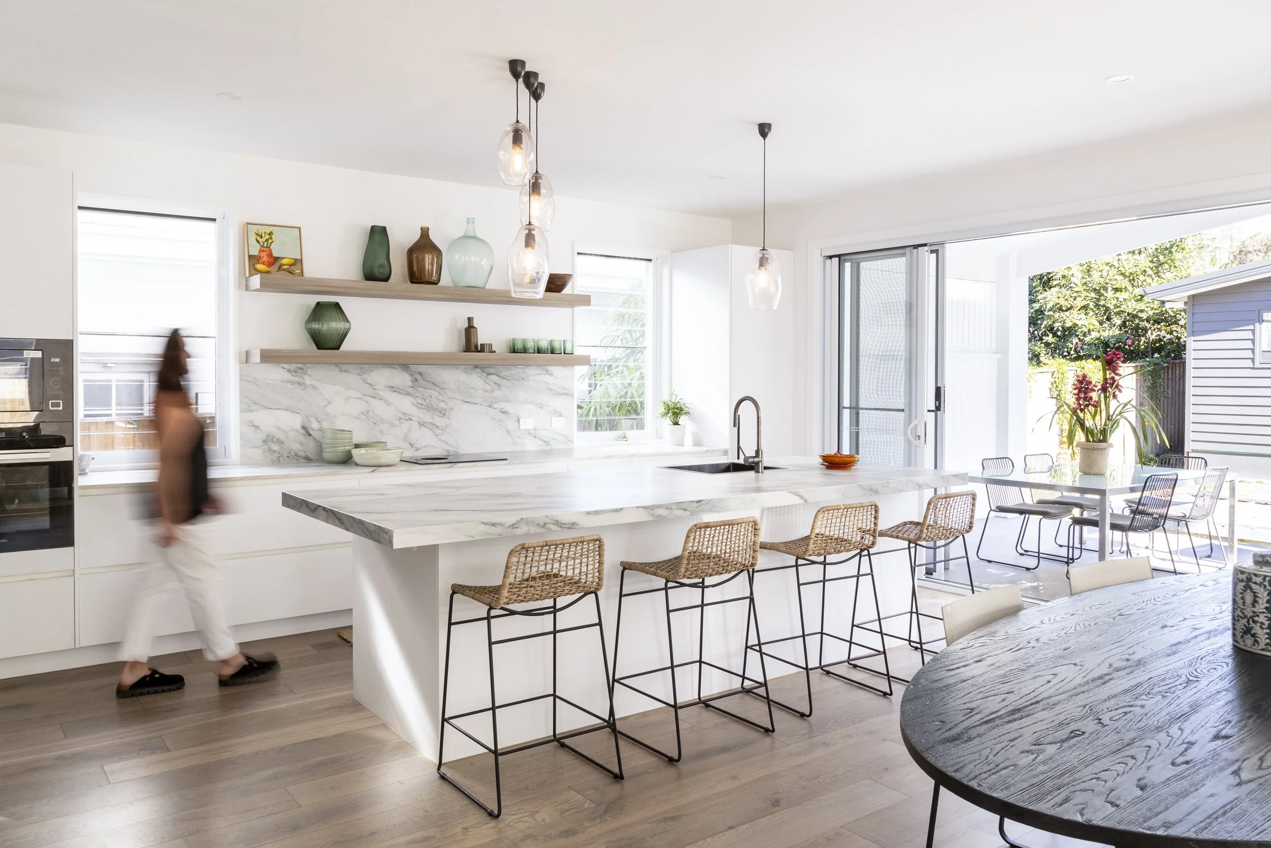 Collaroy House