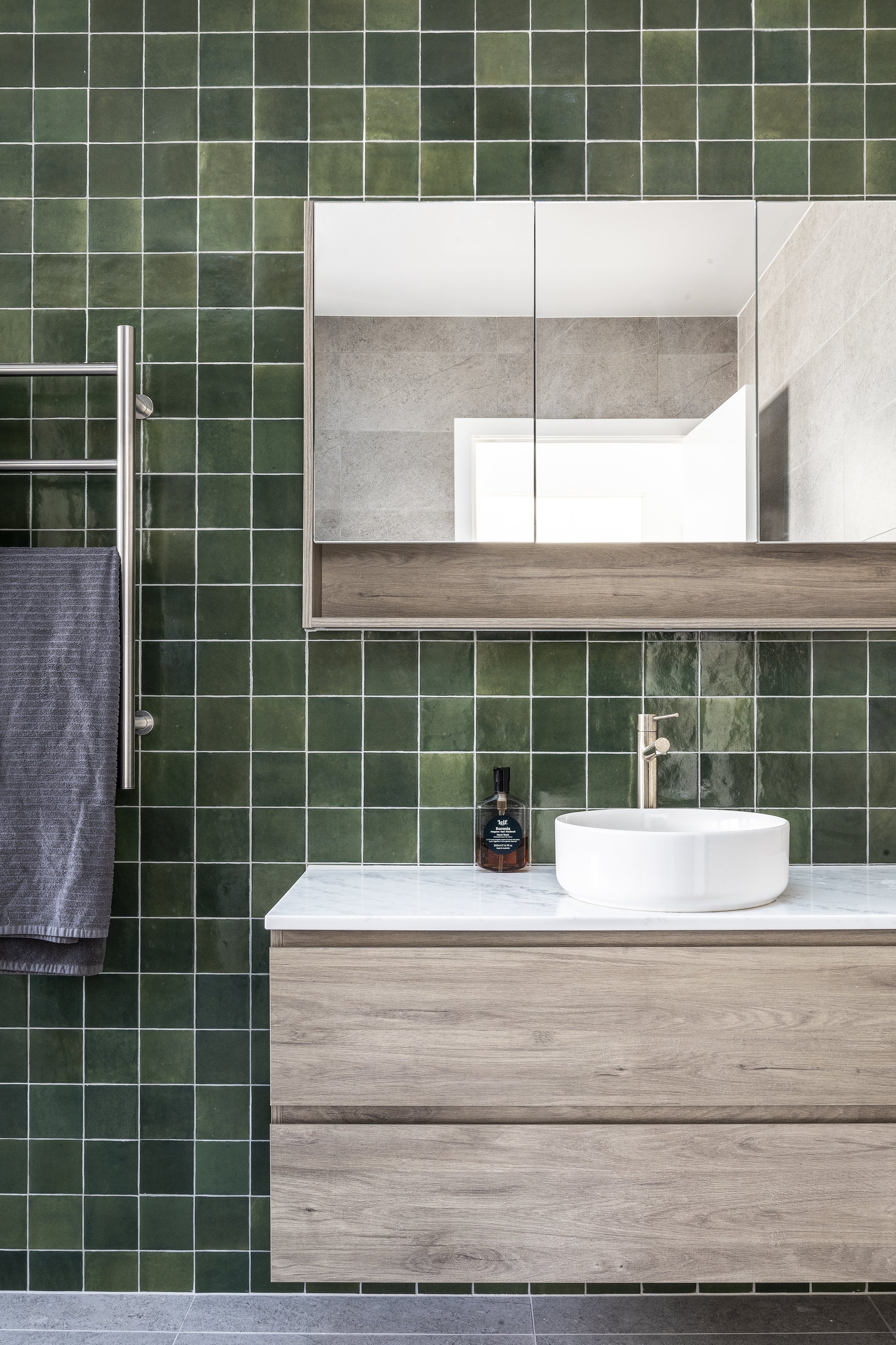 Wattle Crt Nth_Collaroy-9.jpg