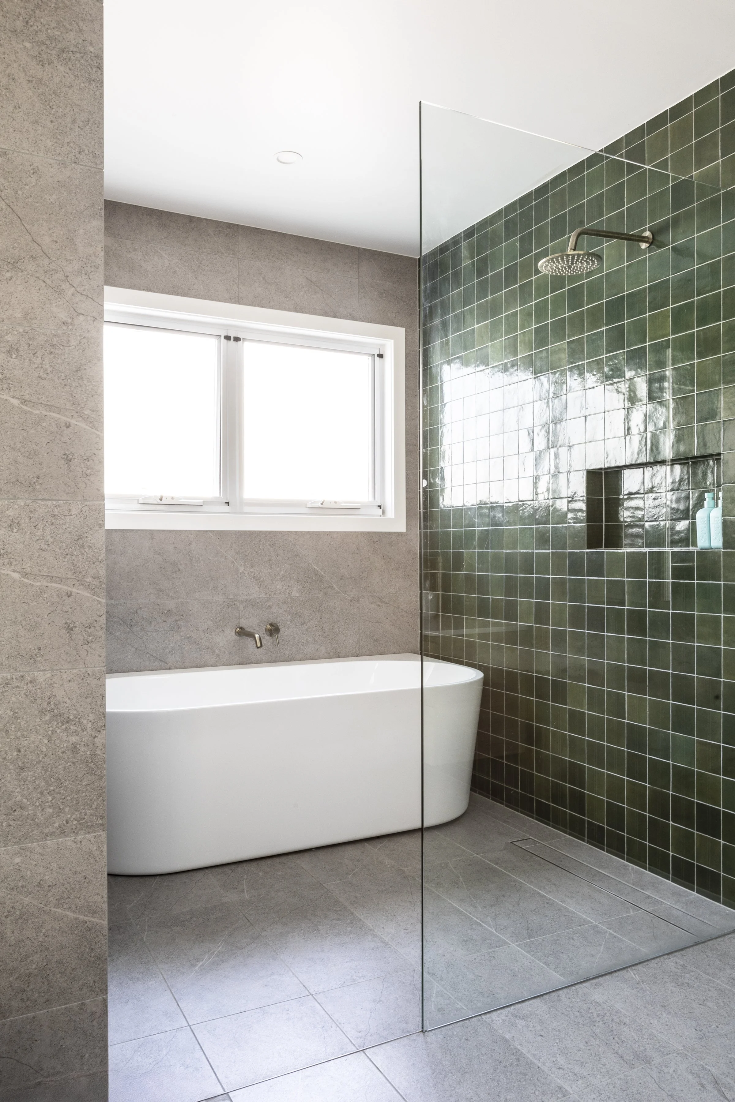 Wattle Crt Nth_Collaroy-10.jpg