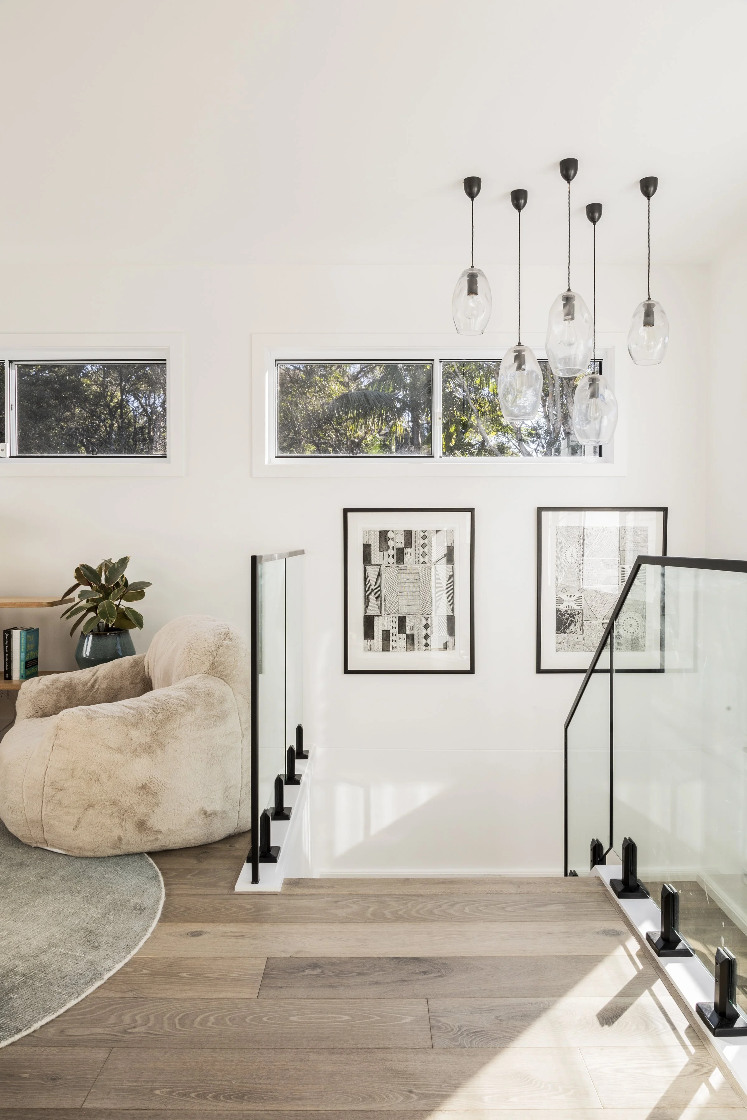 Wattle Crt Nth_Collaroy-5.jpg