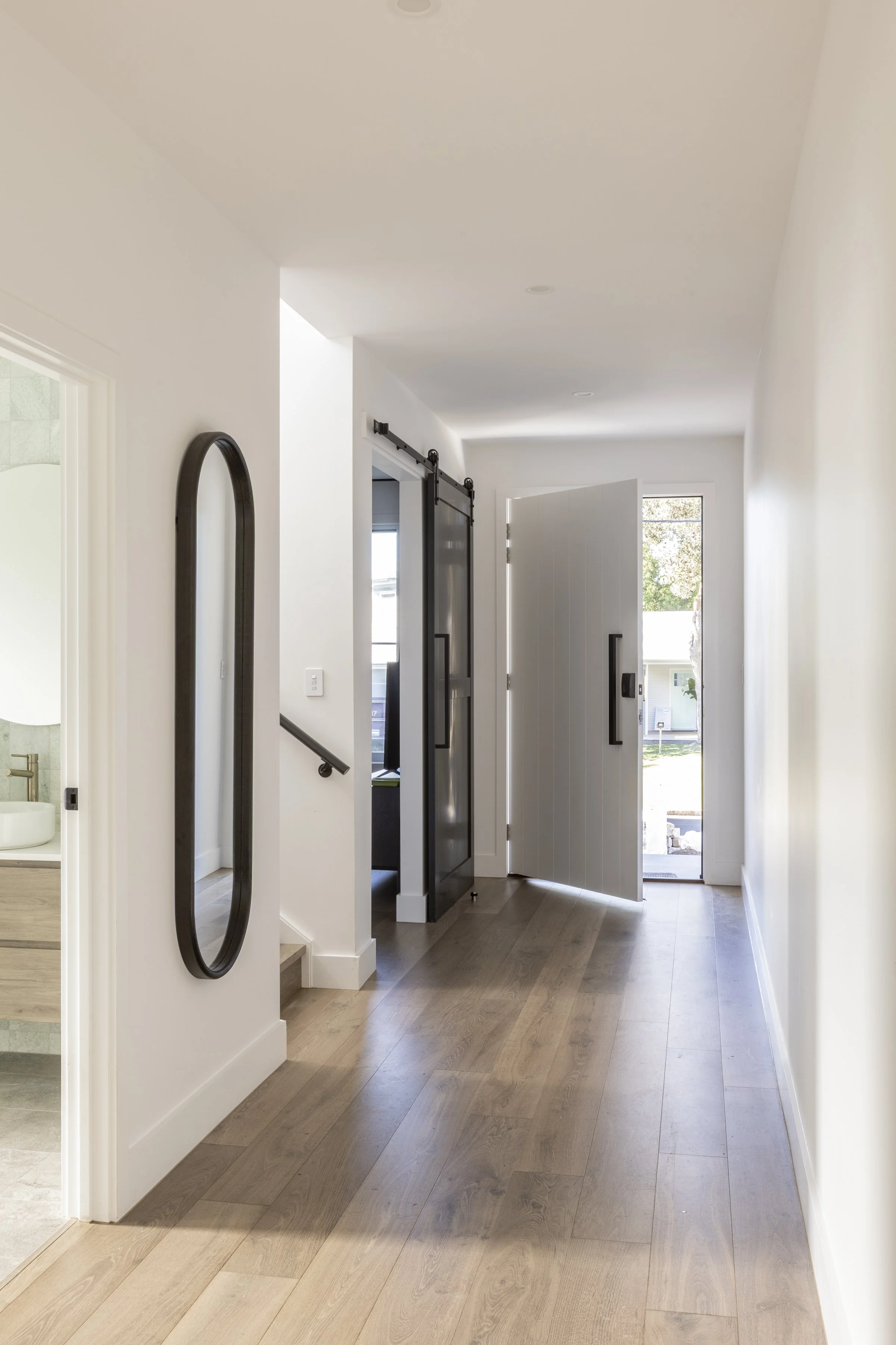 Wattle Crt Nth_Collaroy-32.jpg