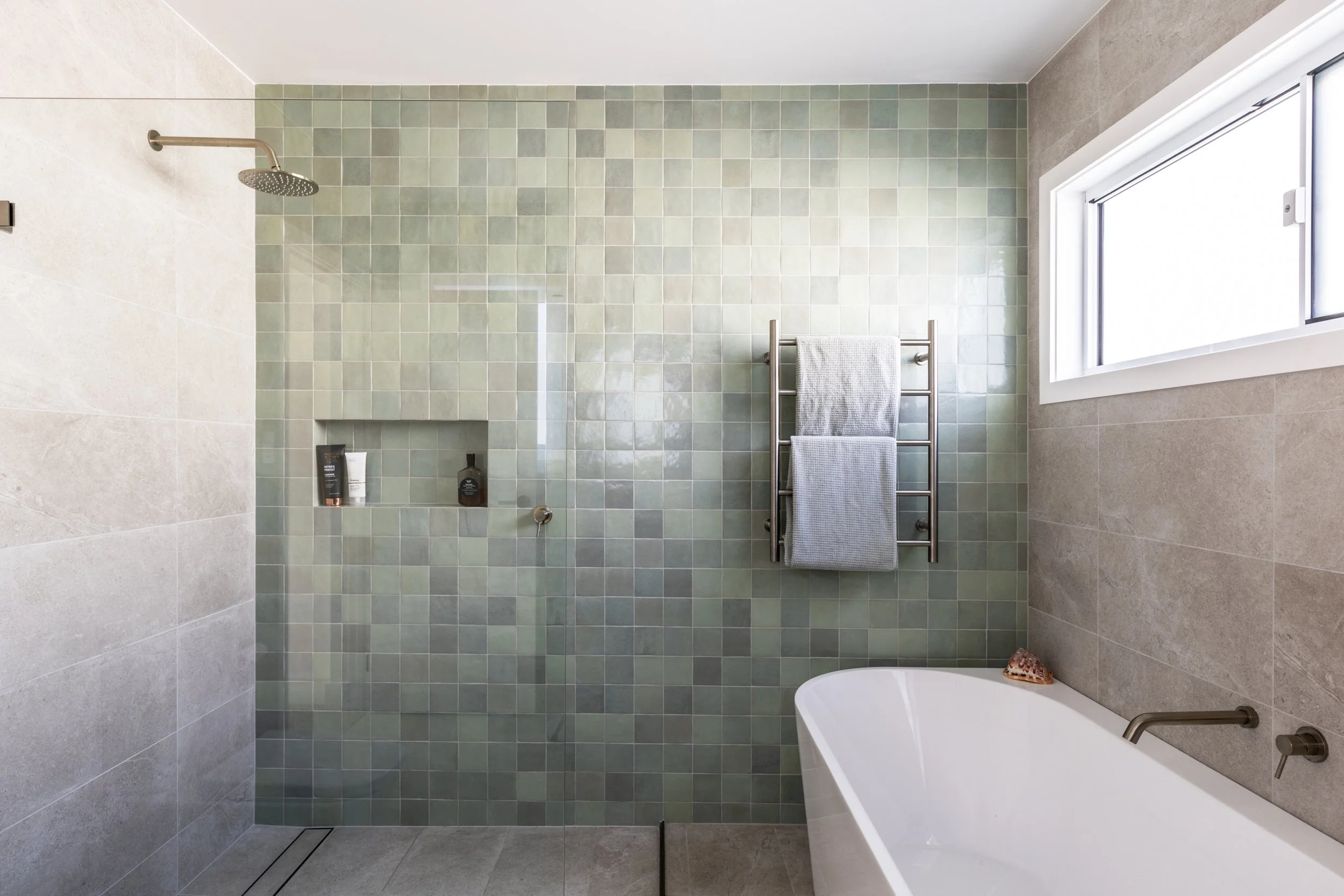 Wattle Crt Nth_Collaroy-12.jpg