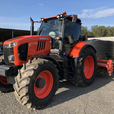 Tractor.png