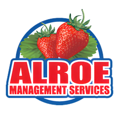 Alroe Management Services