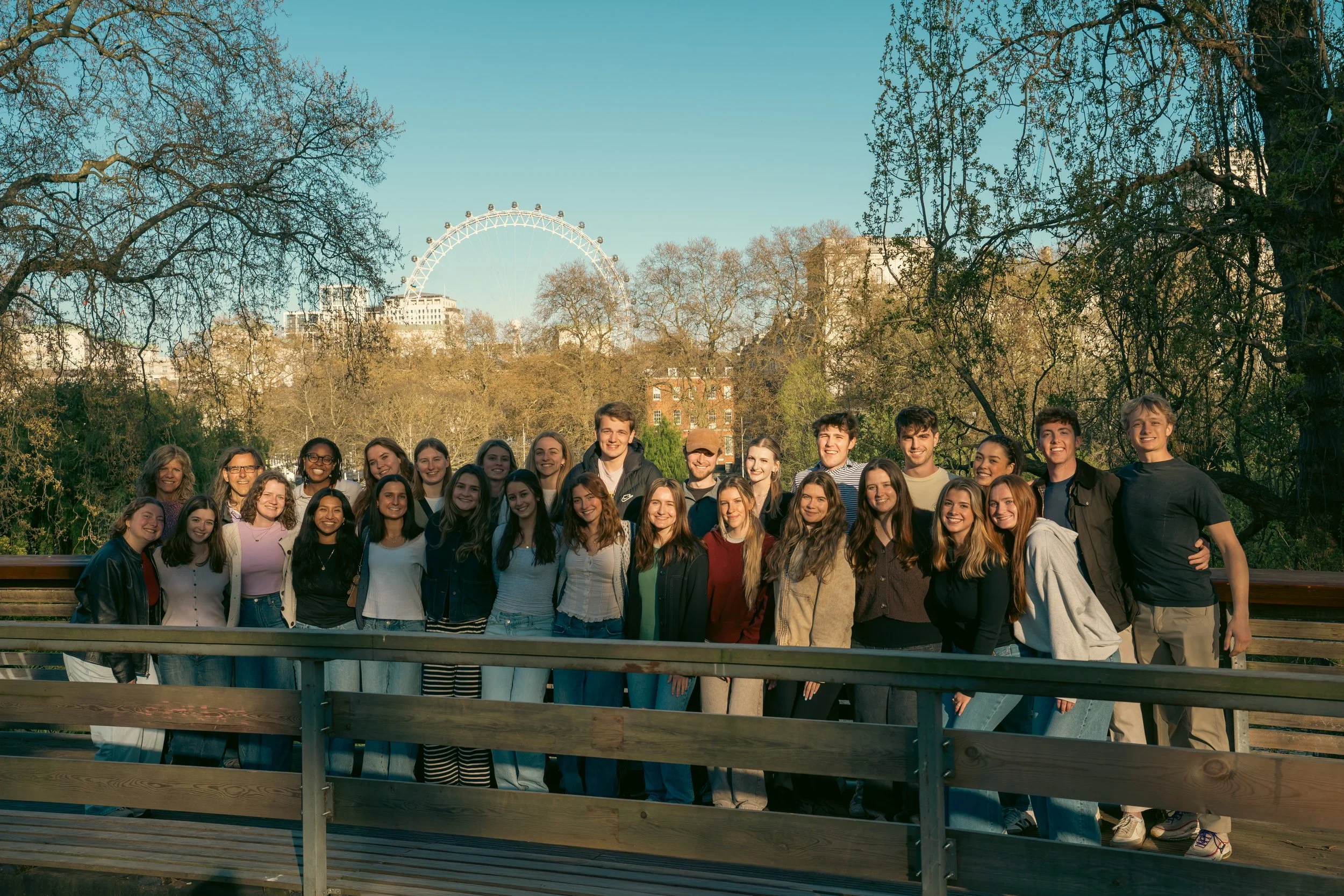 Group Picture Updated Final.jpeg