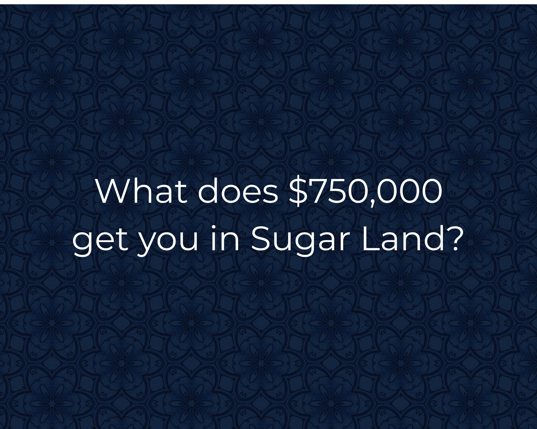 SL 750,000.png