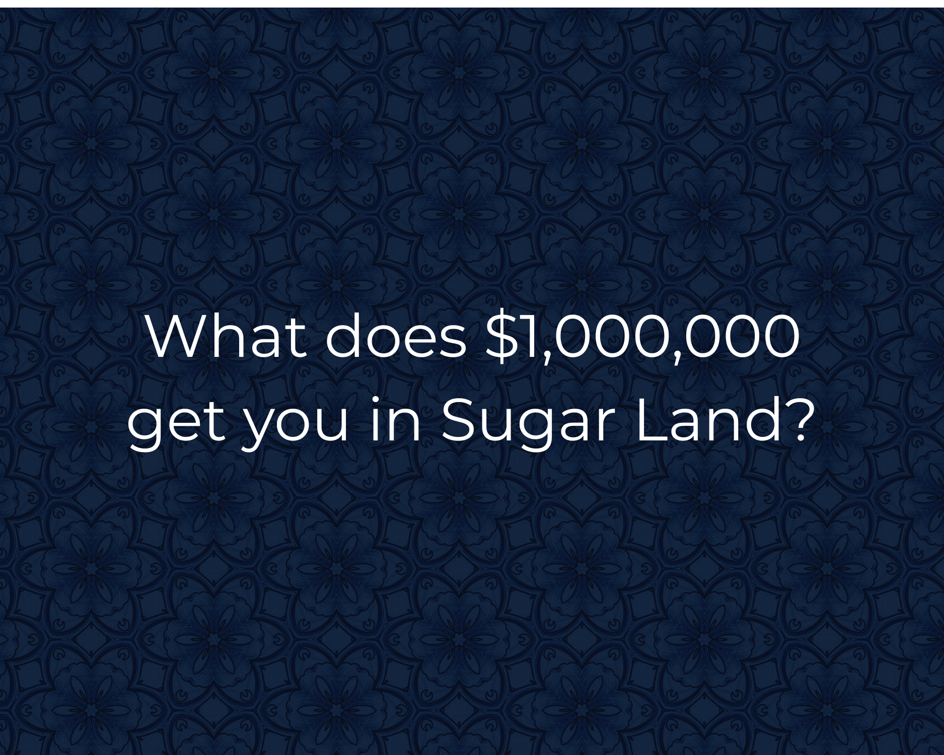 SL 1,000,000.png