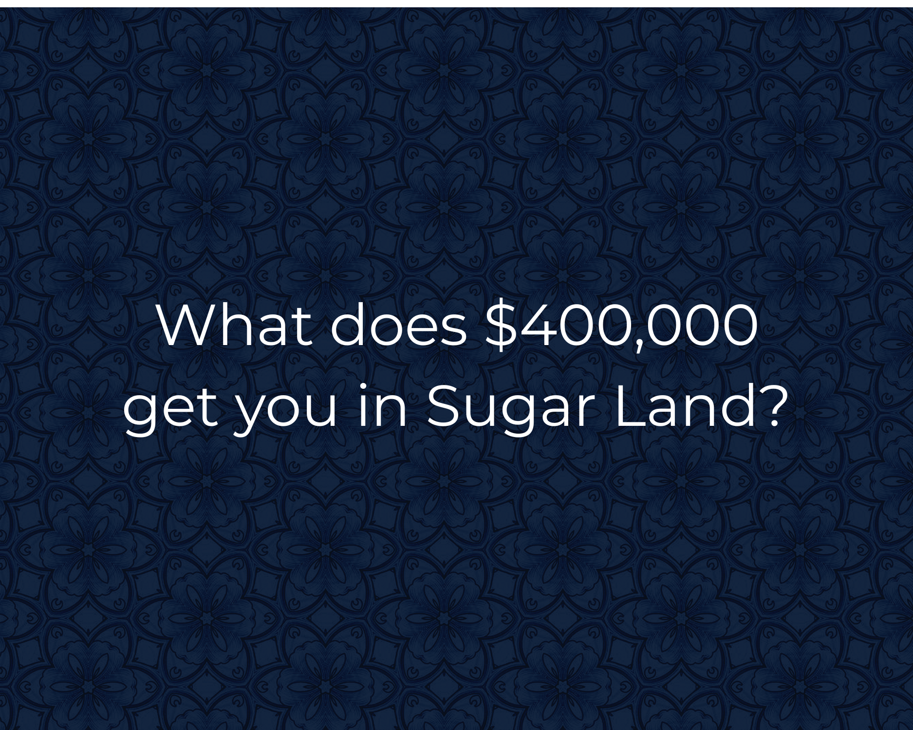 SL 400,000.png